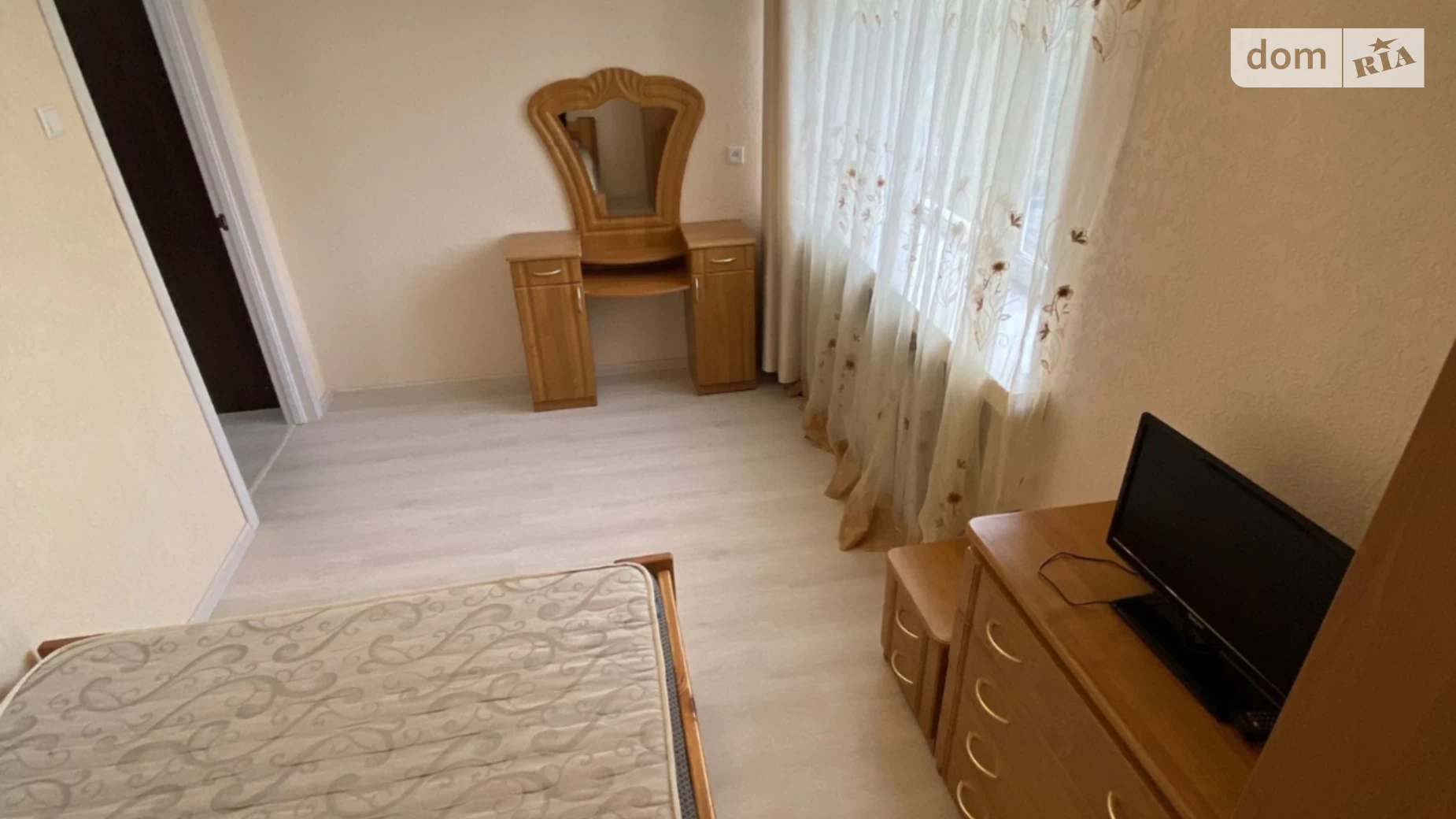 2-комнатная квартира 44 кв. м в Луцке, ул. Стрелковая, 53 - фото 3