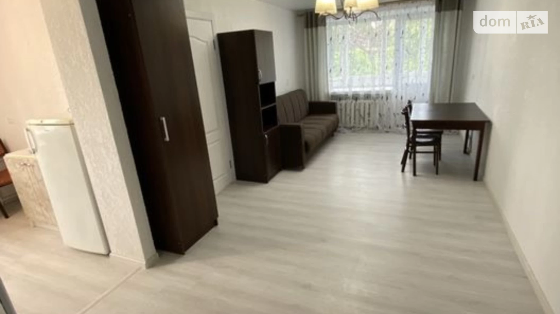 2-комнатная квартира 44 кв. м в Луцке, ул. Стрелковая, 53 - фото 2