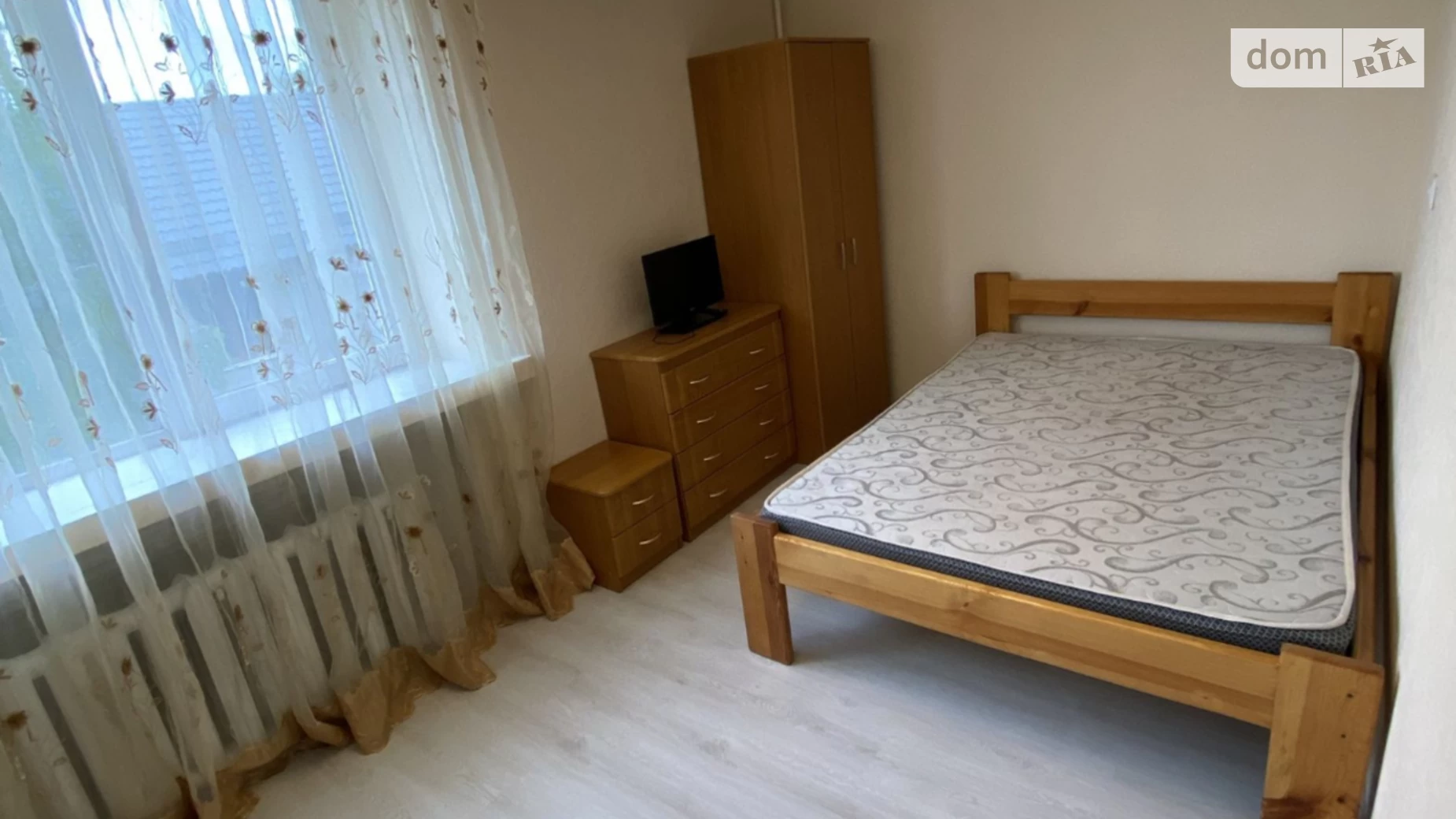 2-комнатная квартира 44 кв. м в Луцке, ул. Стрелковая, 53 - фото 4