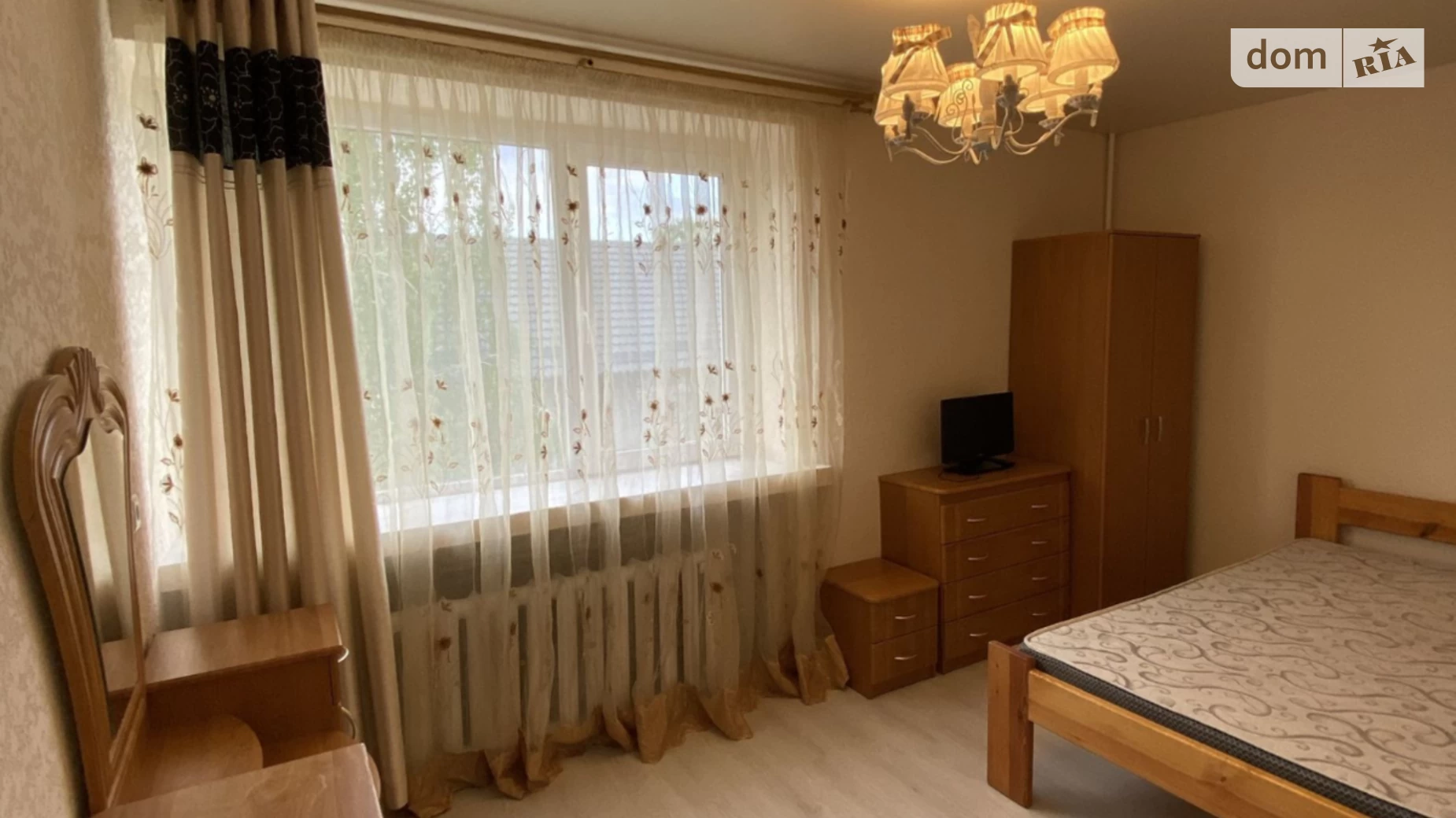 2-комнатная квартира 44 кв. м в Луцке, ул. Стрелковая, 53 - фото 5