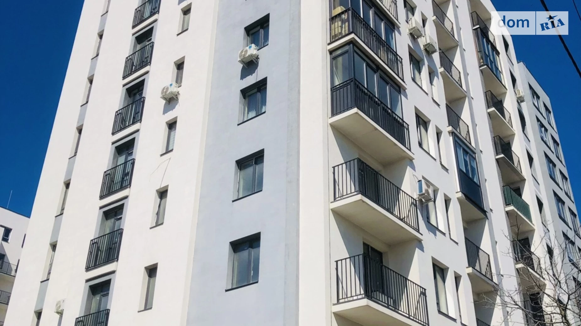 Продается 3-комнатная квартира 84 кв. м в Львове - фото 5