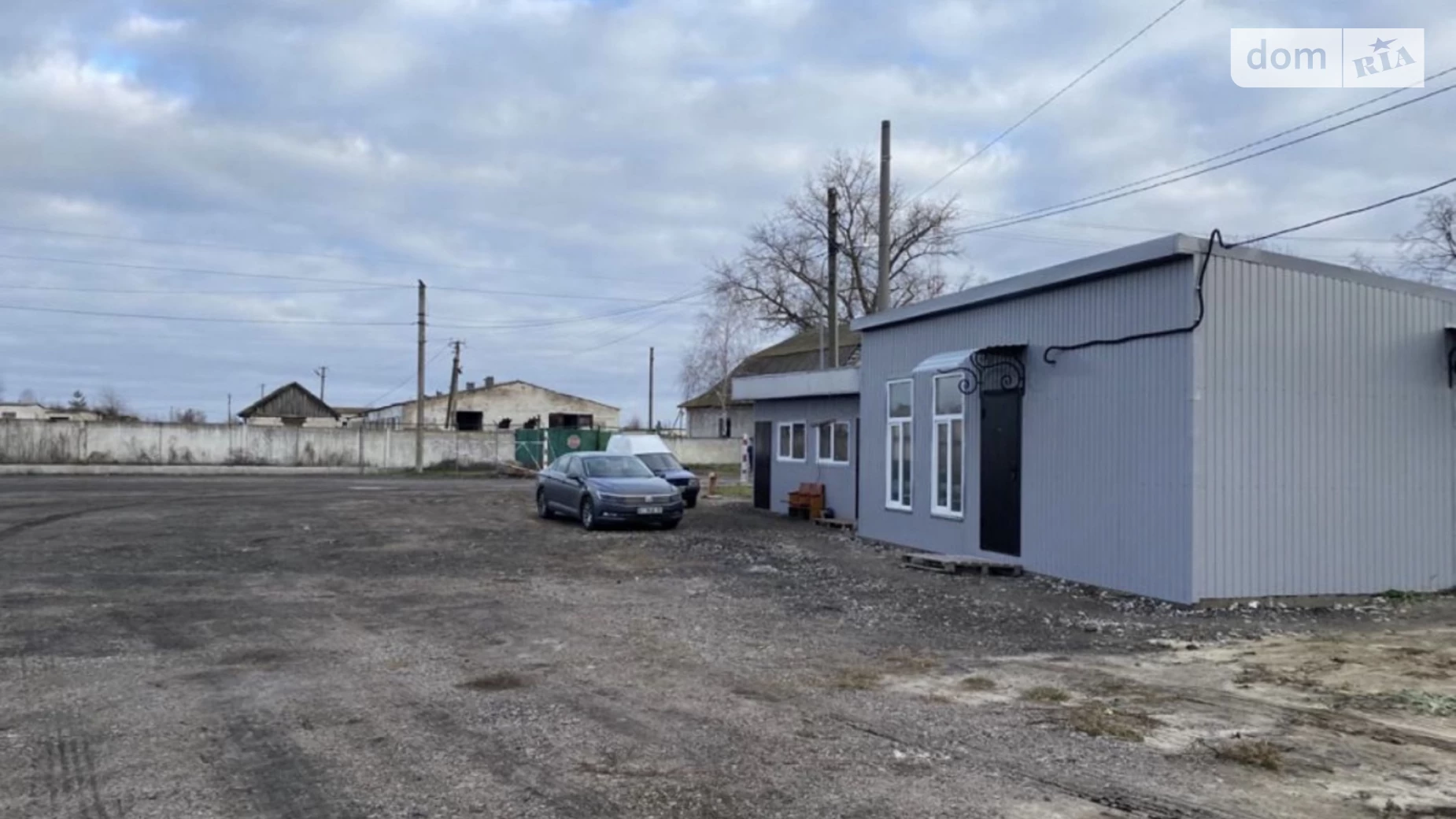 Продается земельный участок 1 соток в Киевской области, цена: 120000 $ - фото 3