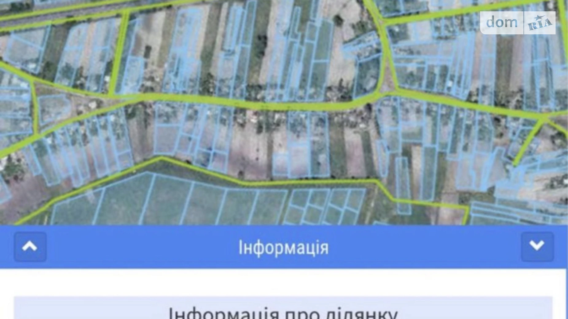 Продается земельный участок 1 соток в Киевской области, цена: 120000 $ - фото 2
