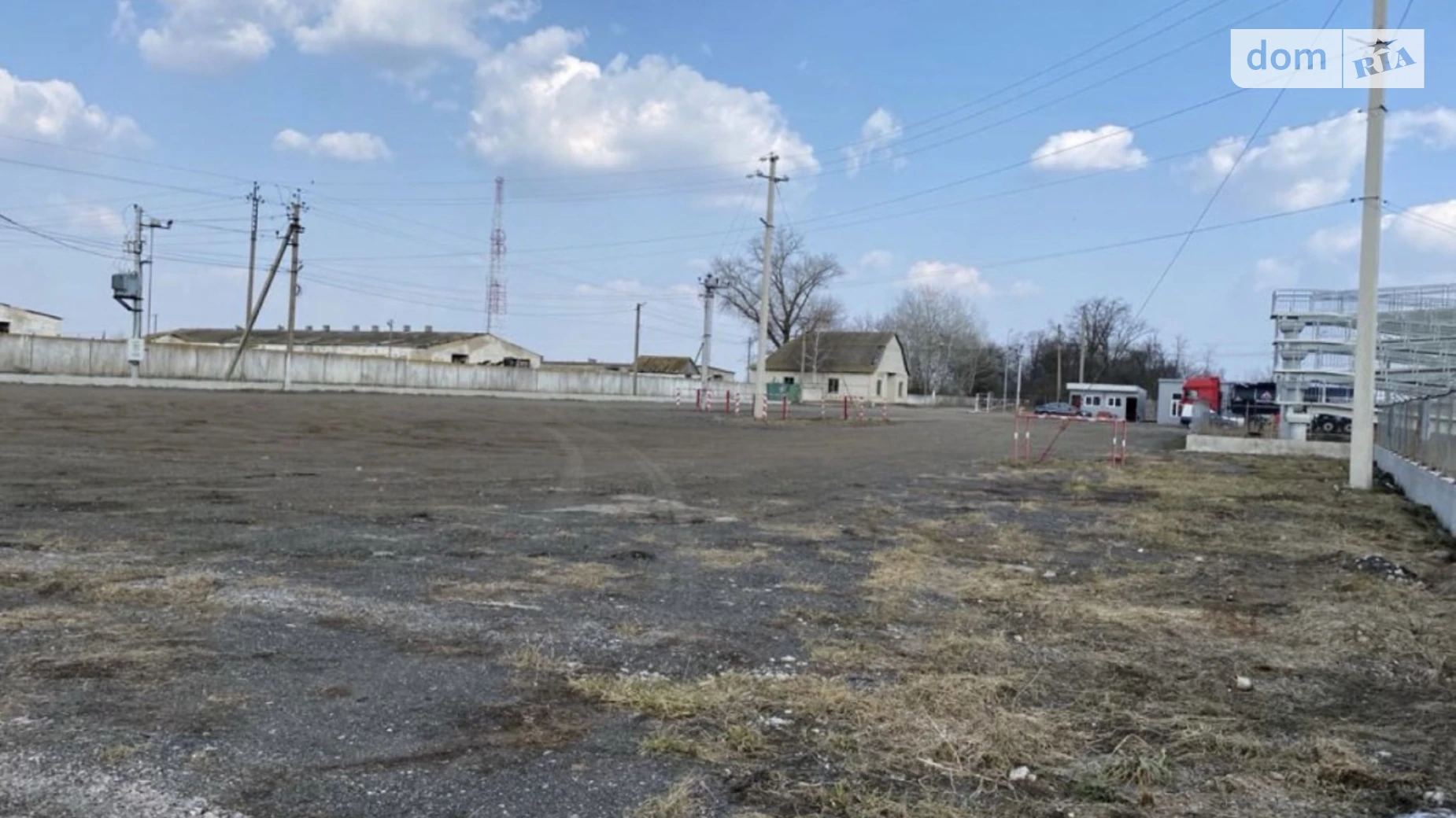 Продается земельный участок 1 соток в Киевской области, цена: 120000 $ - фото 4