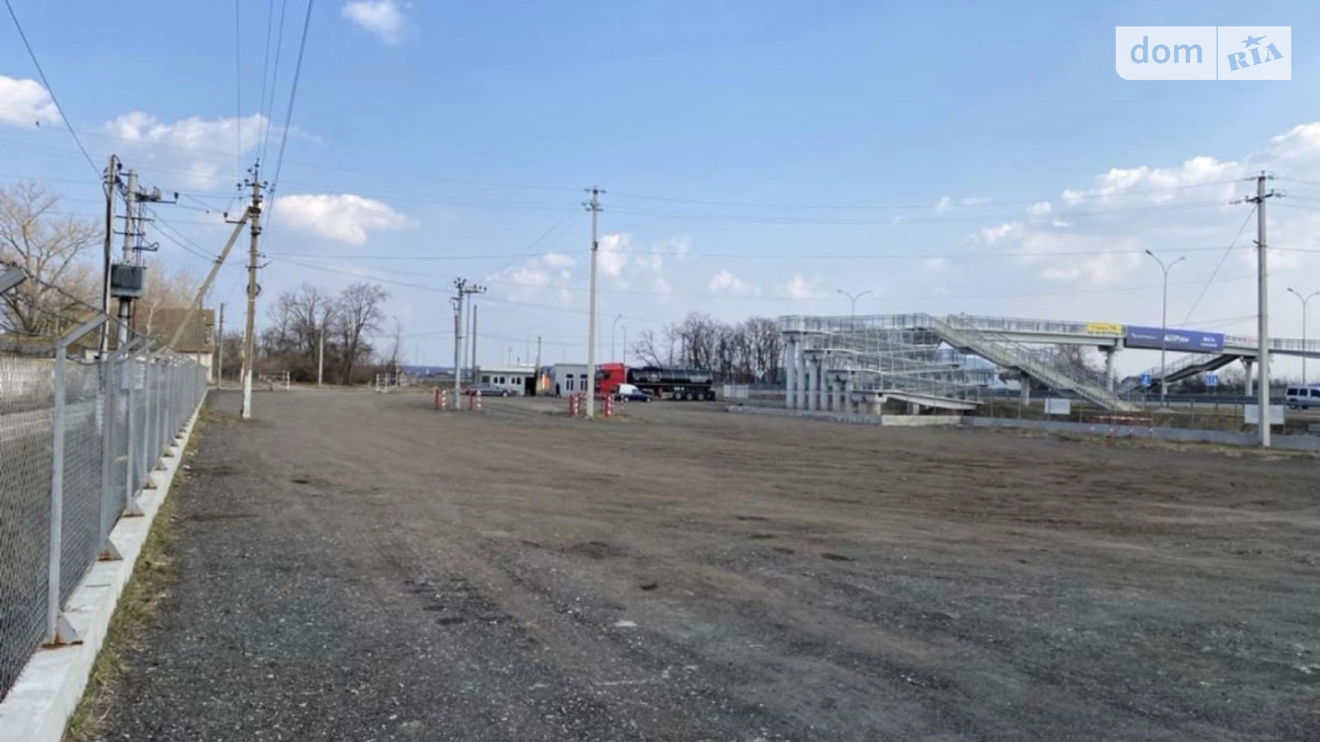 Продается земельный участок 1 соток в Киевской области, цена: 120000 $ - фото 5