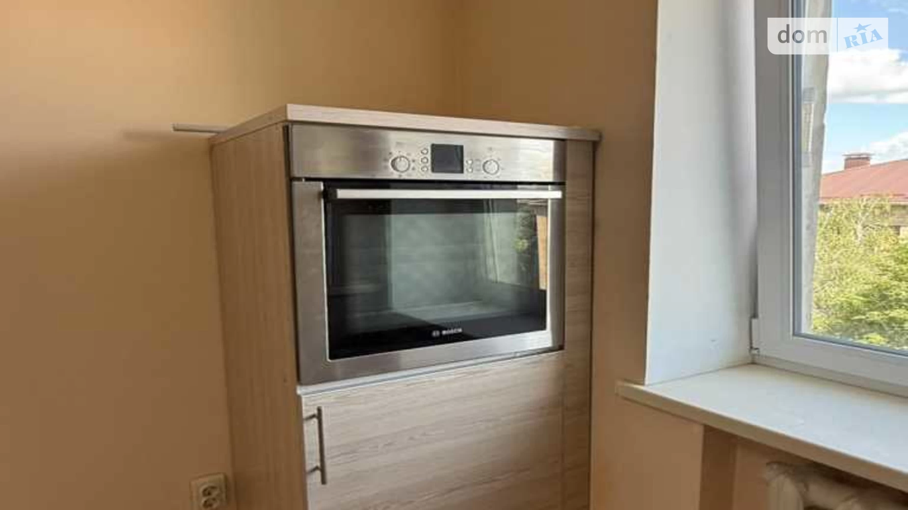 Продается 3-комнатная квартира 70 кв. м в Полтаве, ул. Зеньковская, 36А - фото 2