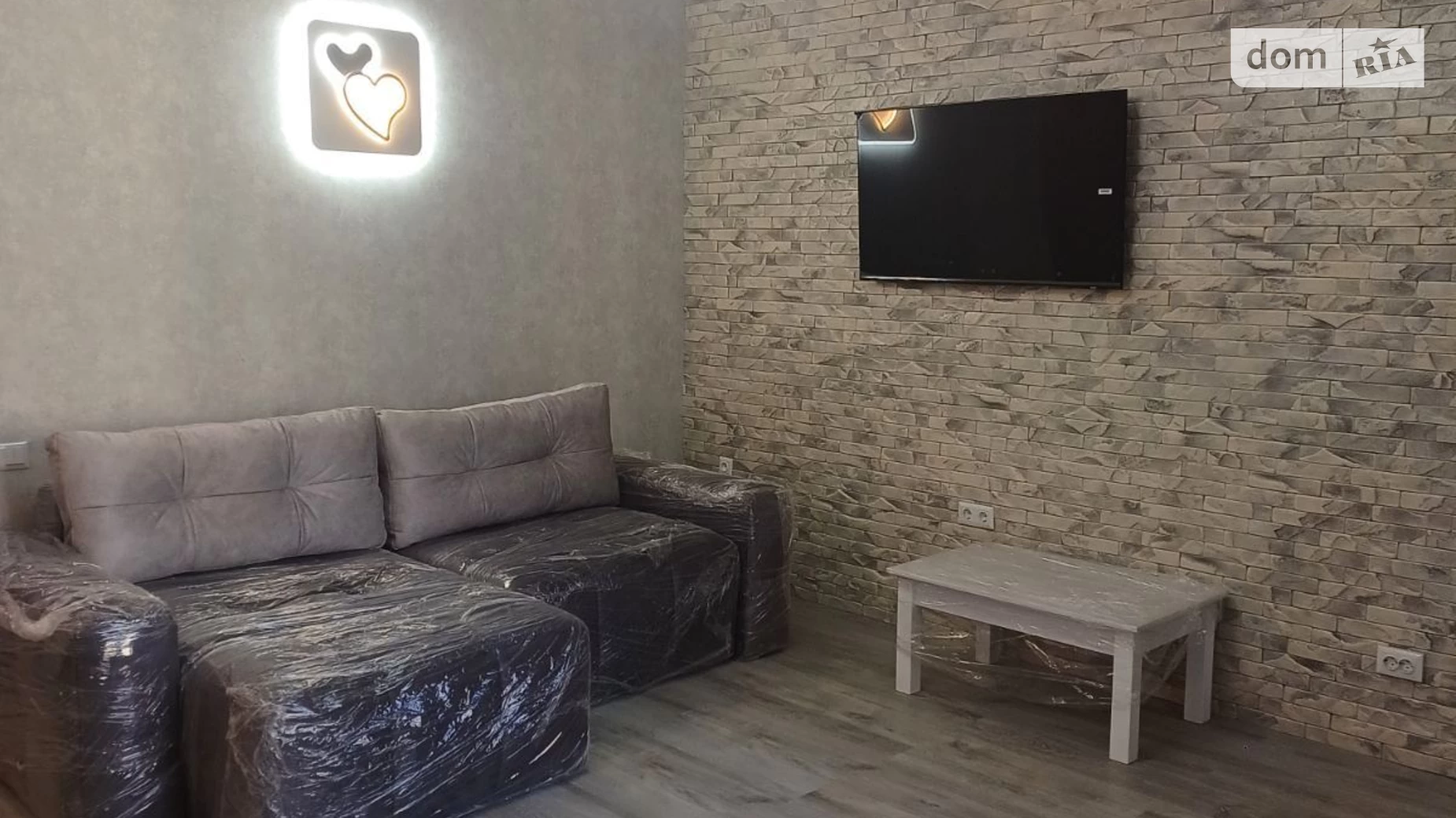 Продается 2-комнатная квартира 62.8 кв. м в Одессе, ул. Дача Ковалевского, 121 - фото 2