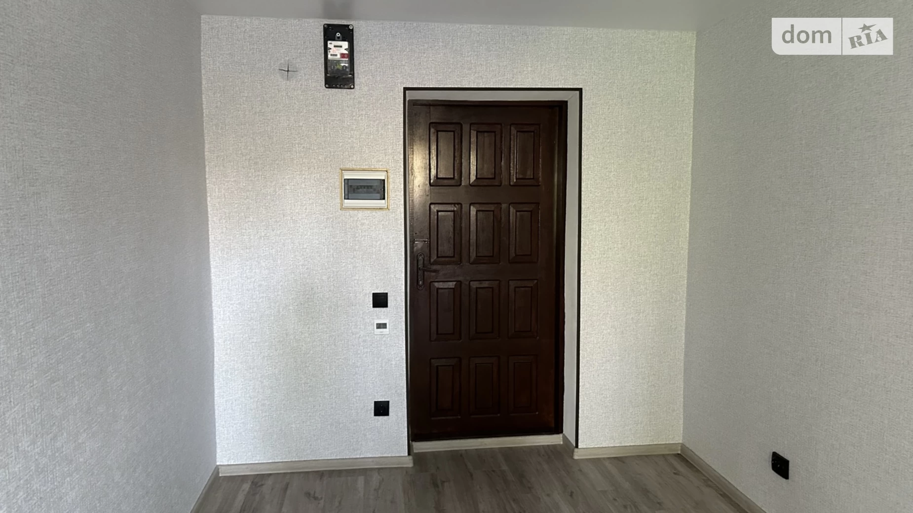 Продається кімната 17.7 кв. м у Вінниці, цена: 13000 $ - фото 3