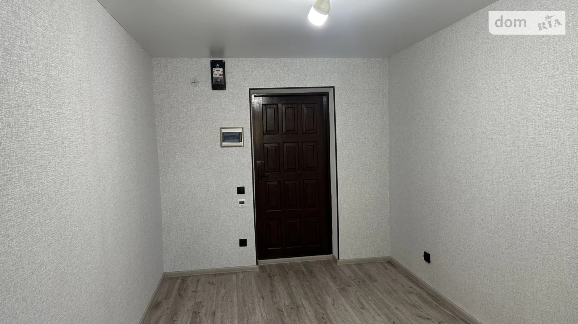 Продається кімната 17.7 кв. м у Вінниці, цена: 13000 $ - фото 2