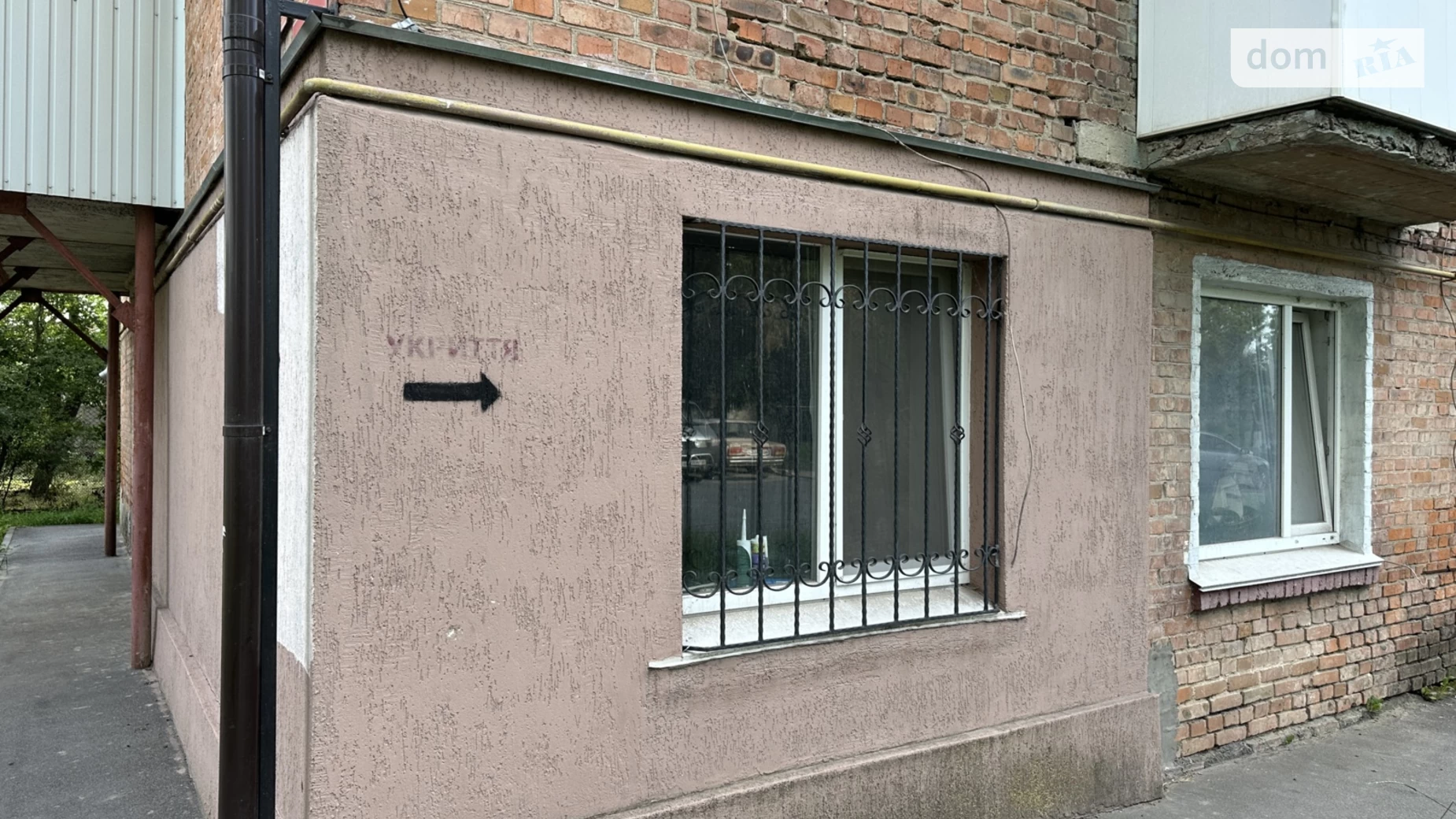 Продається кімната 17.7 кв. м у Вінниці, цена: 13000 $ - фото 4
