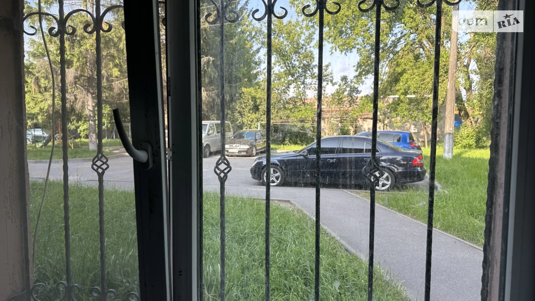 Продається кімната 17.7 кв. м у Вінниці, цена: 13000 $ - фото 5