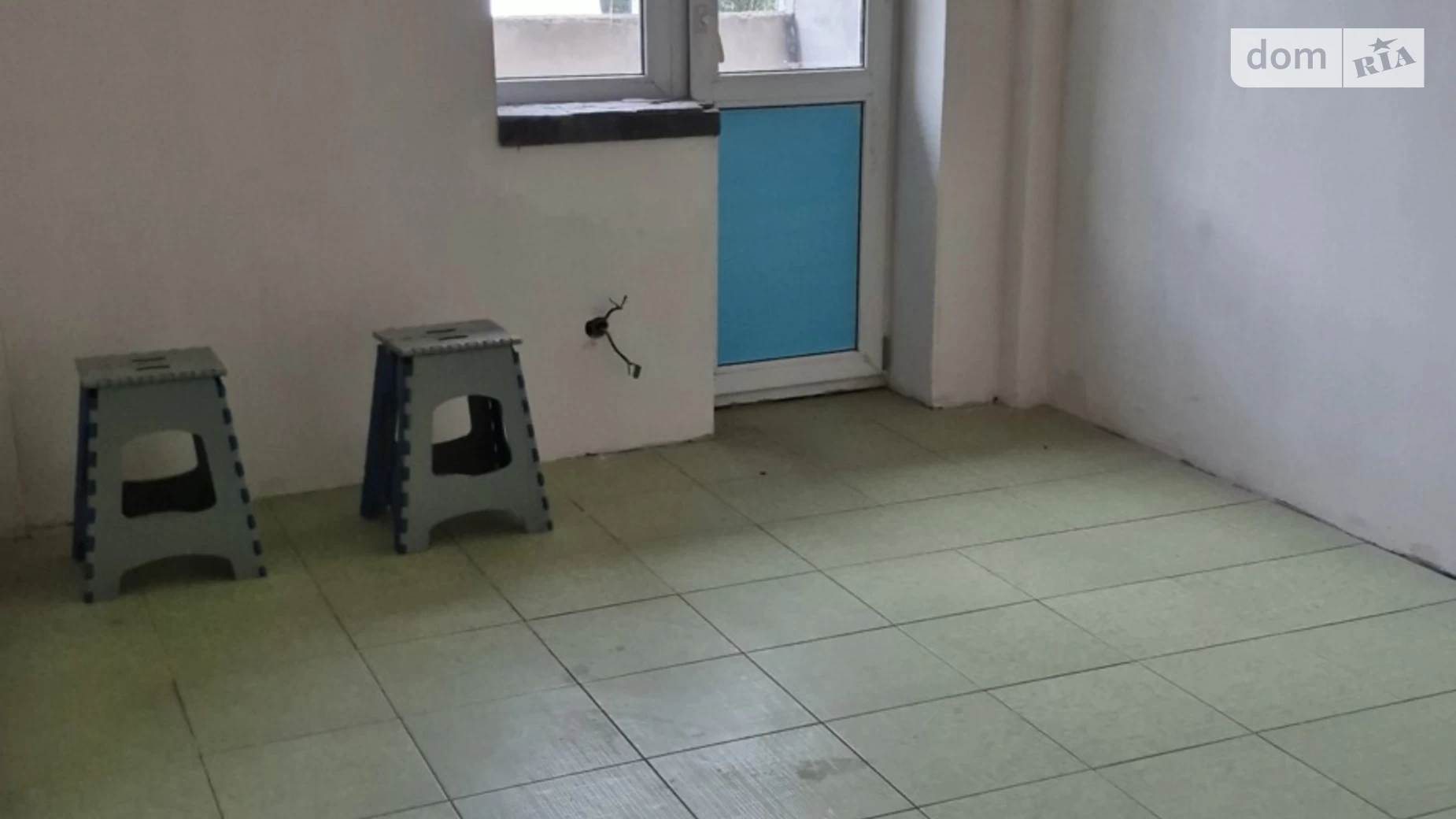 Продается 1-комнатная квартира 36 кв. м в Киеве, ул. Степана Рудницкого(Академика Вильямса), 2Г - фото 4