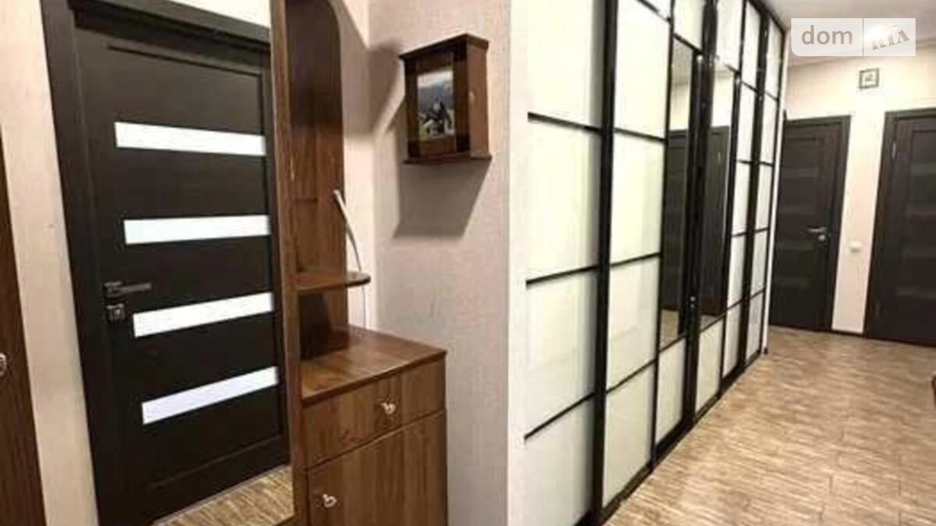 Продається 1-кімнатна квартира 61 кв. м у Києві, вул. Бульварно-Кудрявська(Воровського), 9 - фото 5
