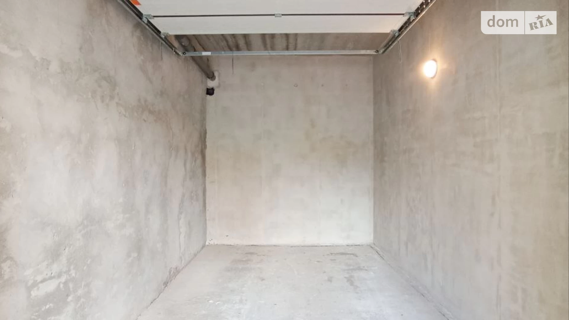 Продается отдельно стоящий гараж под легковое авто на 14.9 кв. м, цена: 19900 $ - фото 2