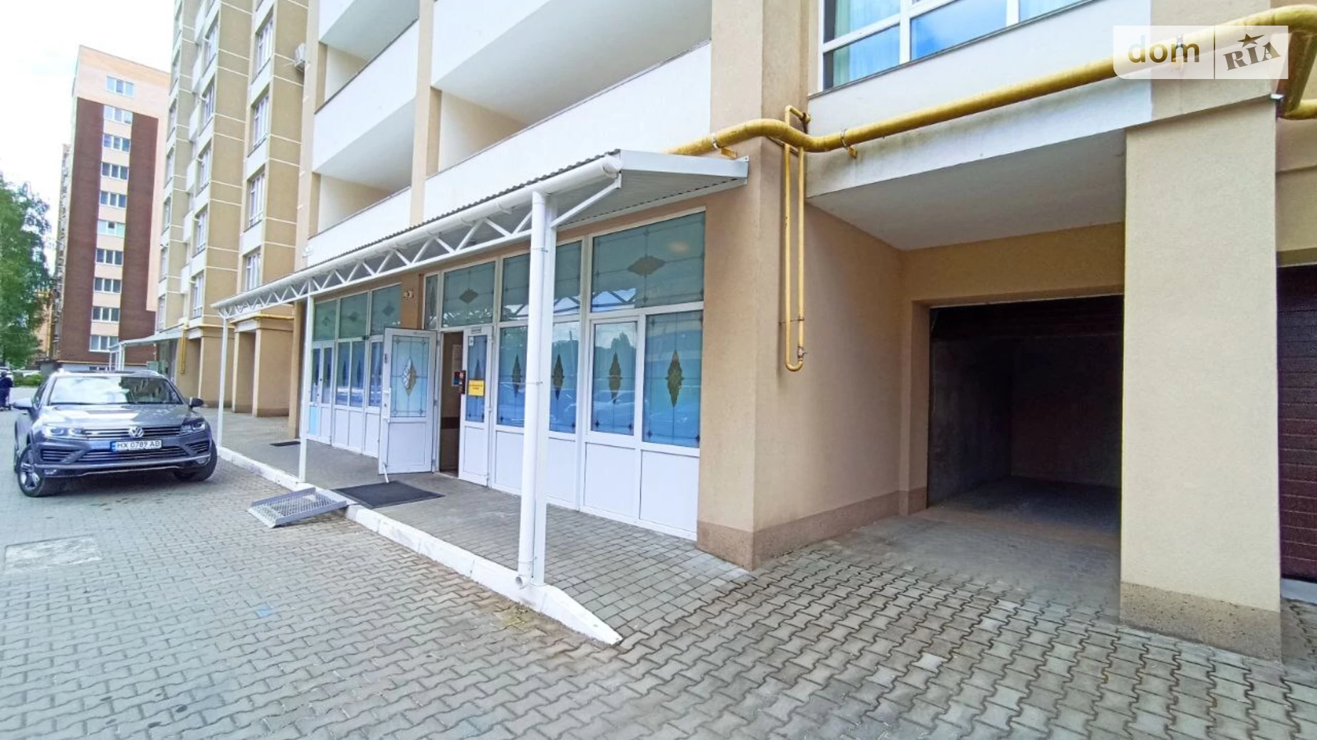 Продается отдельно стоящий гараж под легковое авто на 14.9 кв. м, цена: 19900 $ - фото 4