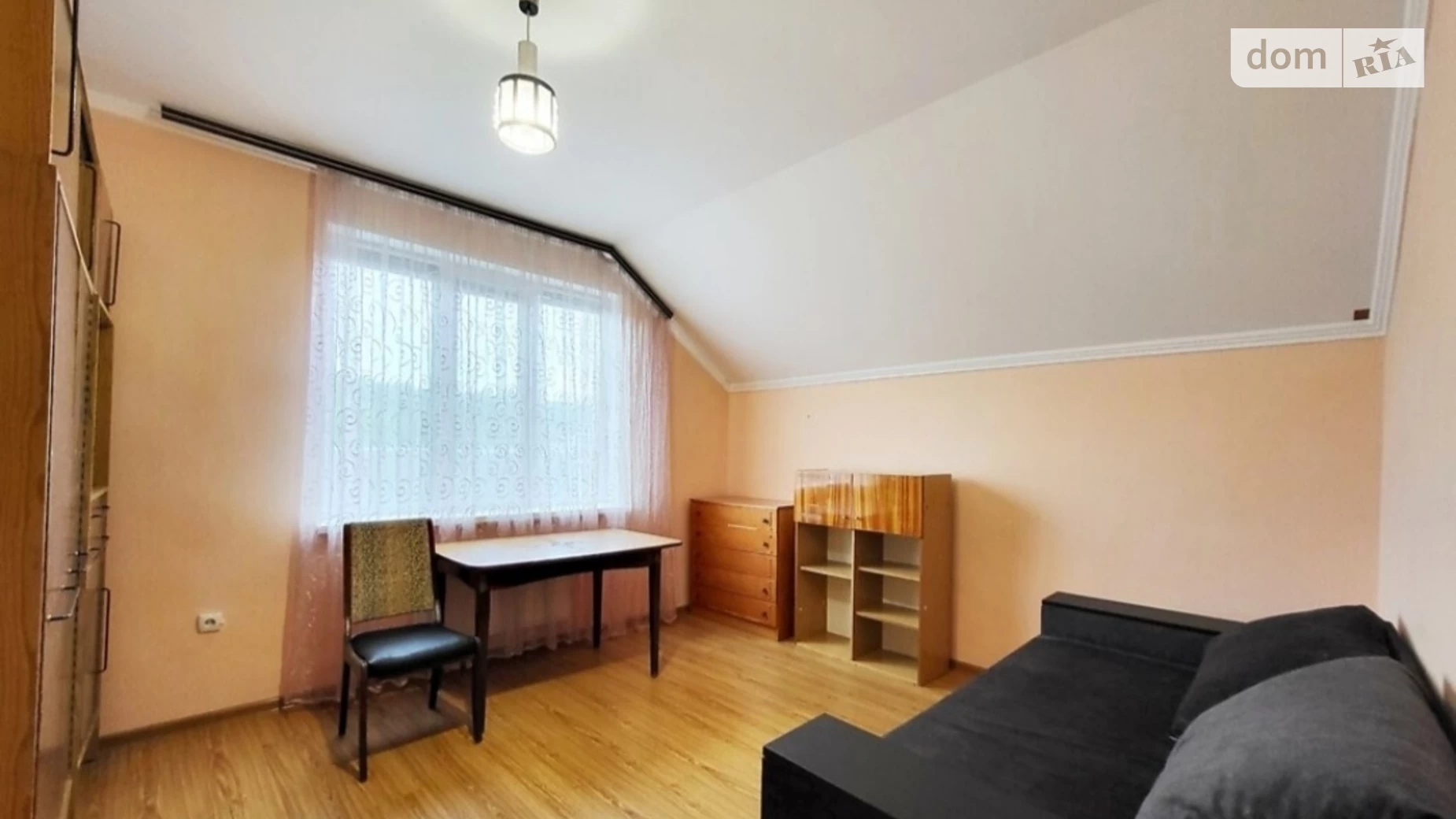 пер. Вишенка Пирогово Винница, цена: 4000 грн - фото 2