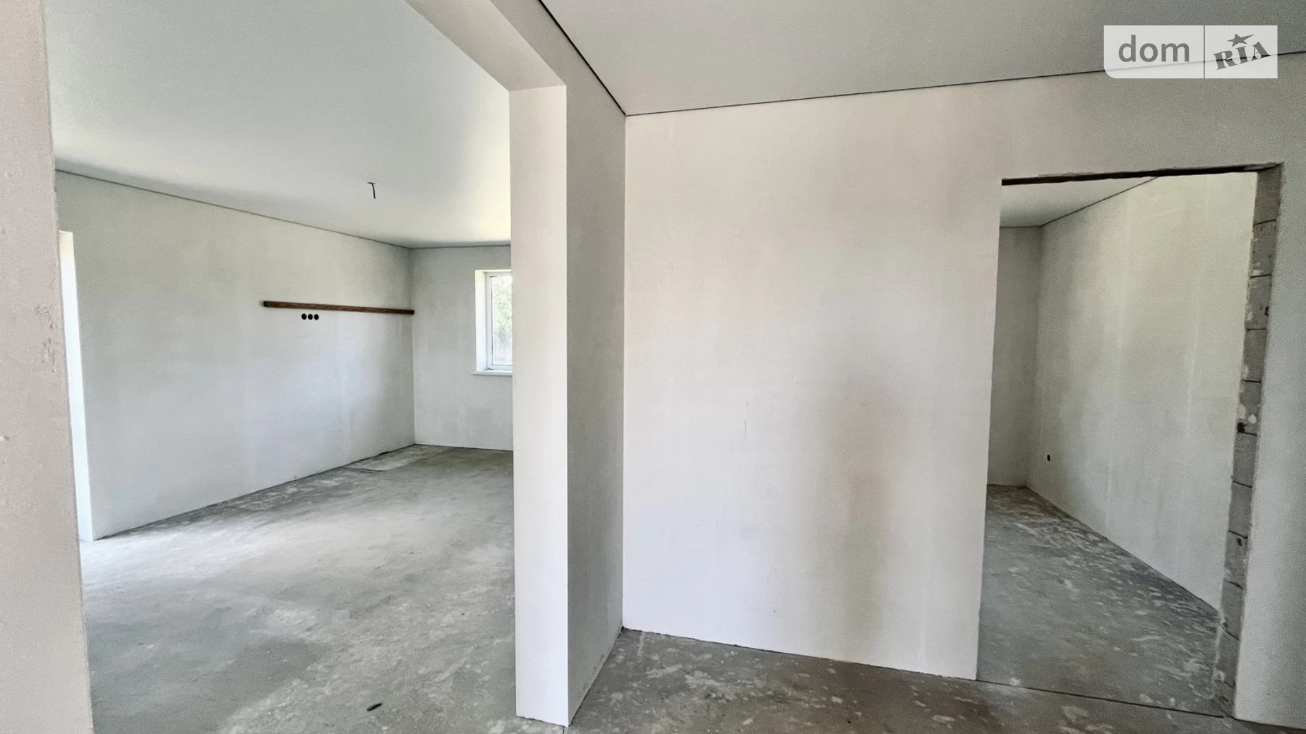Продається одноповерховий будинок 100 кв. м з ділянкою, цена: 75000 $ - фото 5