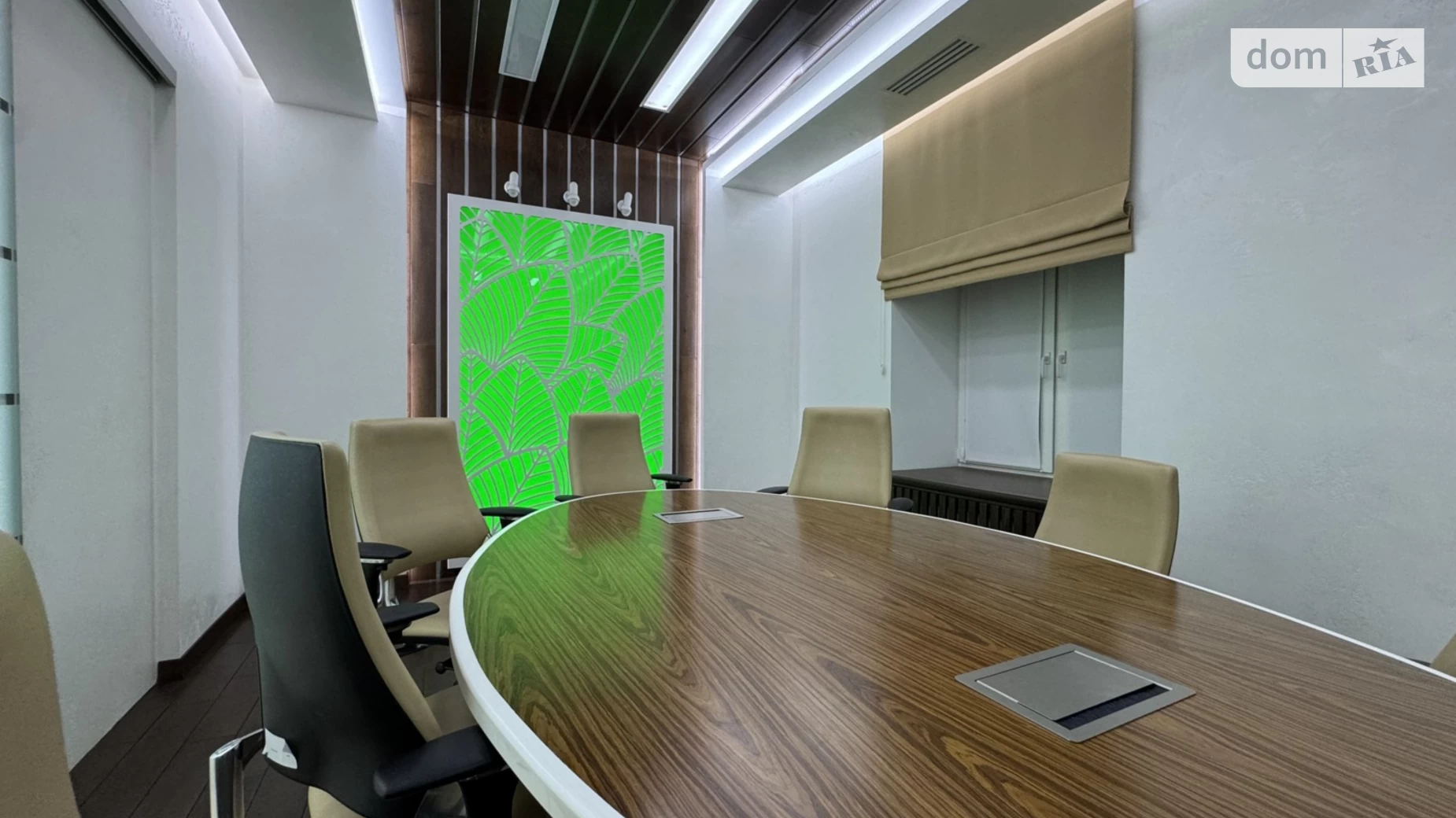 Сдается в аренду офис 356 кв. м в бизнес-центре, цена: 275000 грн - фото 3