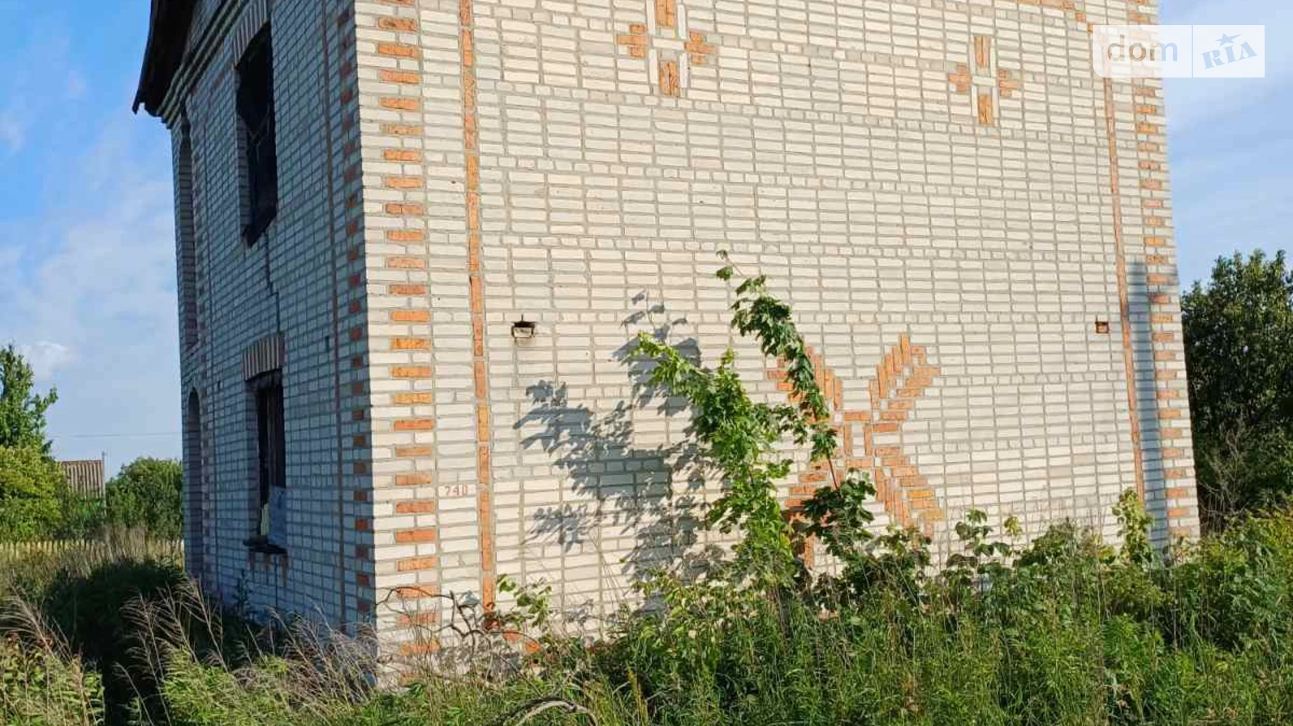 Продається земельна ділянка 6 соток у Волинській області, цена: 5200 $ - фото 4