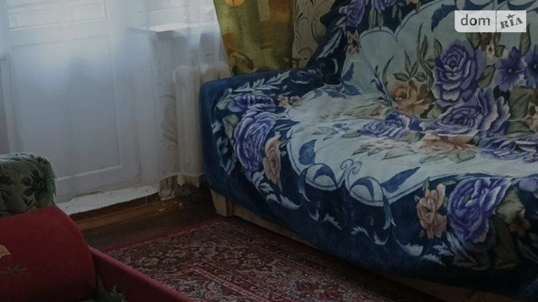 Продається 1-кімнатна квартира 33 кв. м у, цена: 20000 $ - фото 2
