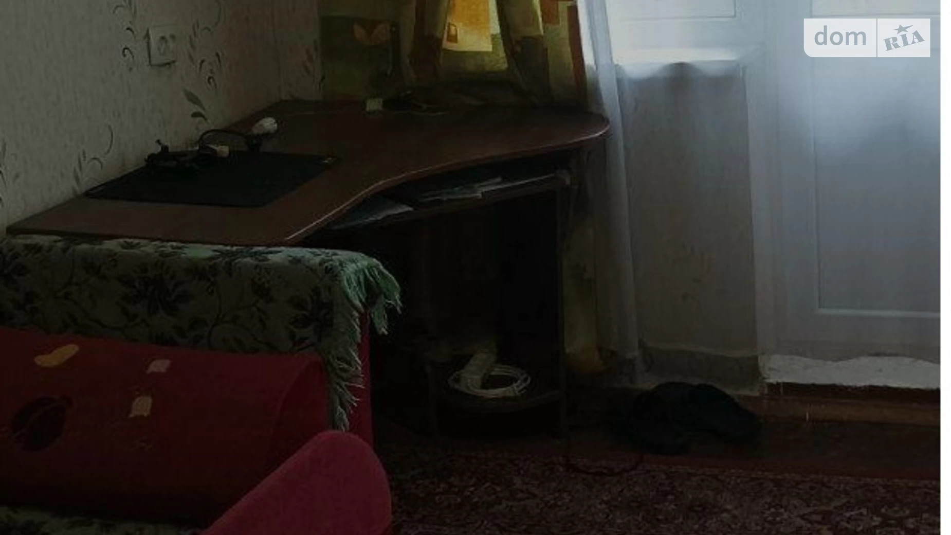 Продається 1-кімнатна квартира 33 кв. м у, цена: 20000 $ - фото 4