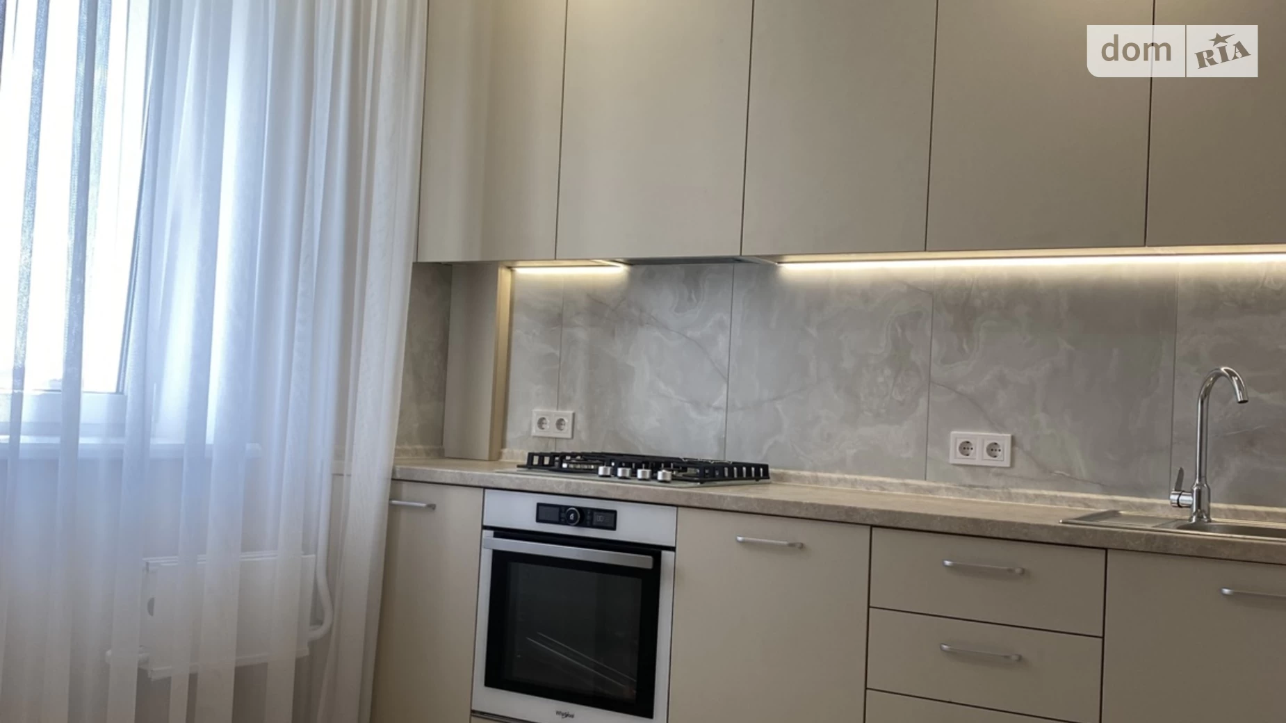 Продается 3-комнатная квартира 70 кв. м в Харькове, ул. Професора Отамановского(Коломенская), 25 - фото 2
