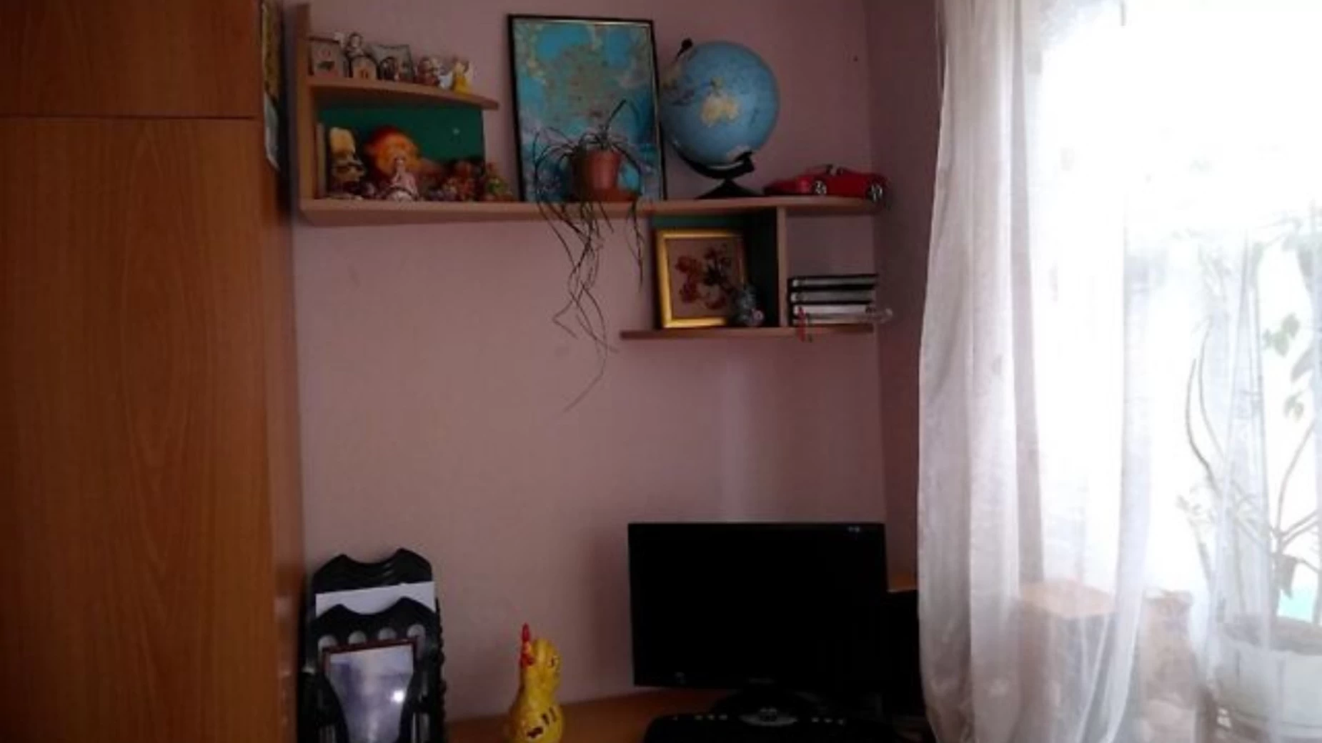 Продається 1-кімнатна квартира 22 кв. м у Вінниці, цена: 36000 $ - фото 2