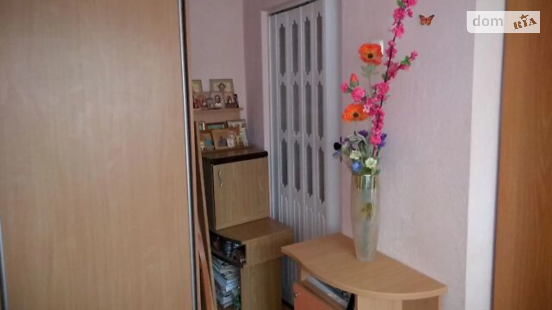 Продається 1-кімнатна квартира 22 кв. м у Вінниці, цена: 36000 $ - фото 3