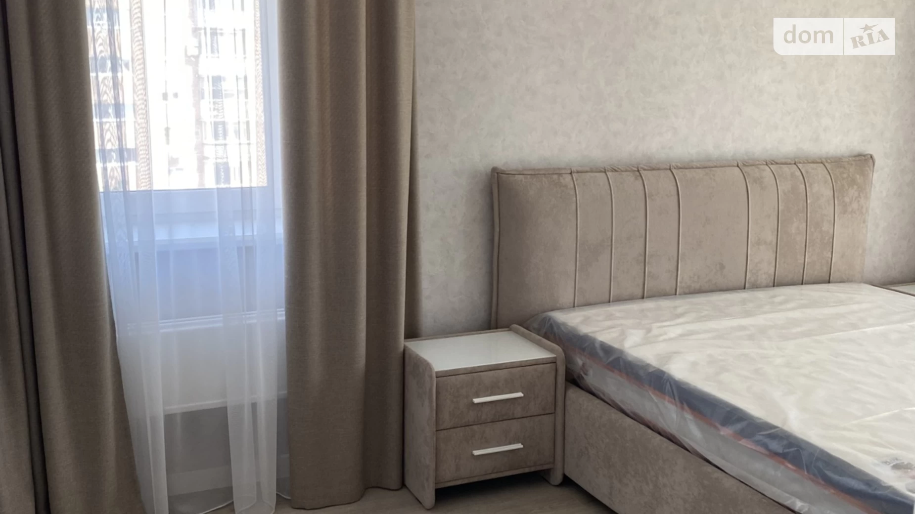 Продается 3-комнатная квартира 70 кв. м в Харькове, ул. Професора Отамановского(Коломенская), 25 - фото 5