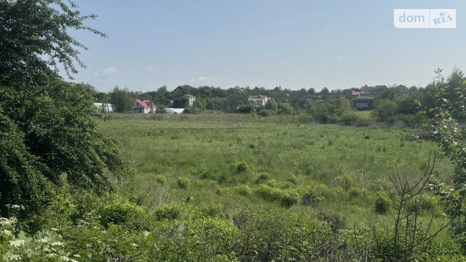 вул. Рівненська Городище (Рівне), цена: 69000 $ - фото 2