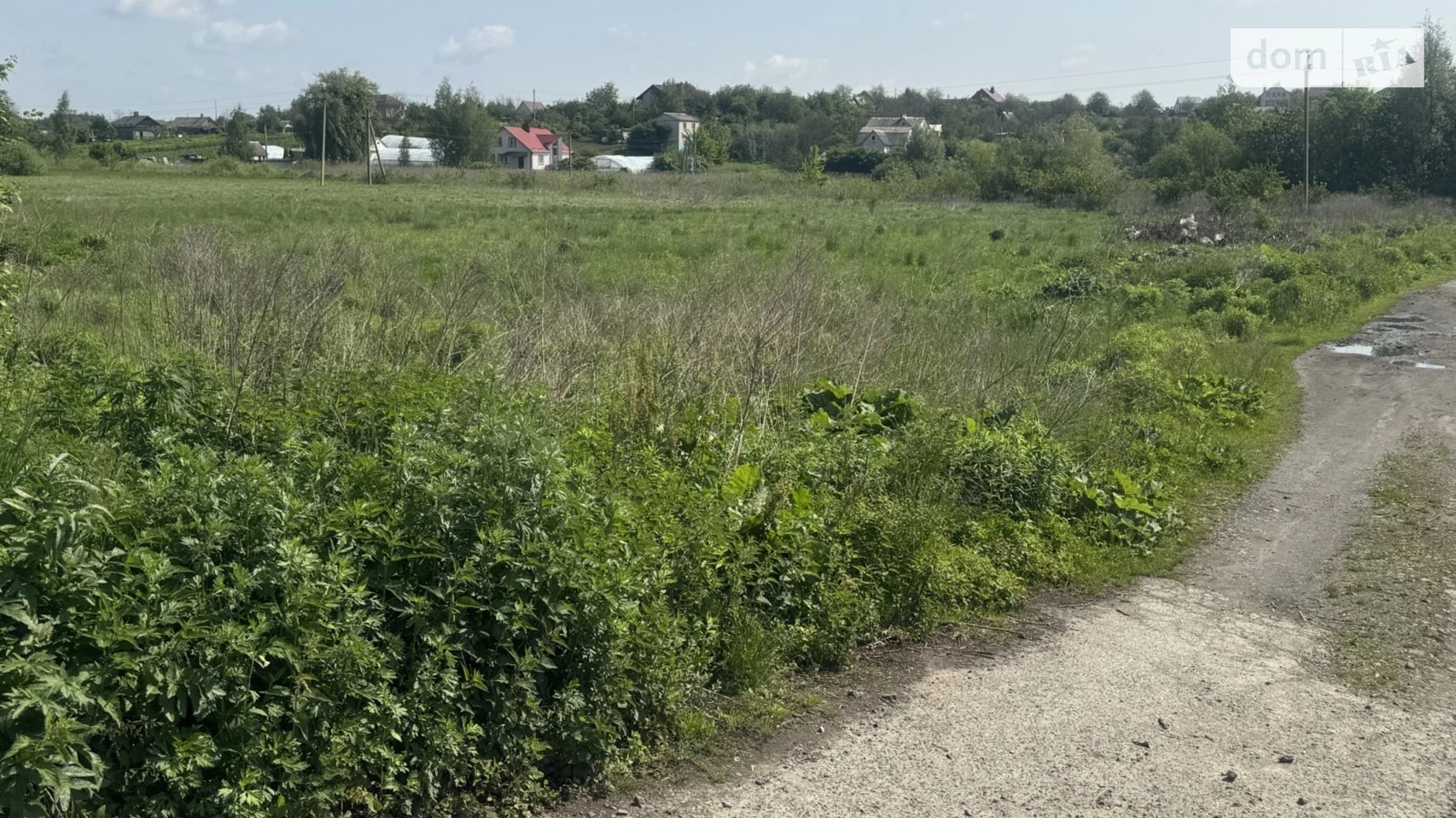 вул. Рівненська Городище (Рівне), цена: 69000 $ - фото 4
