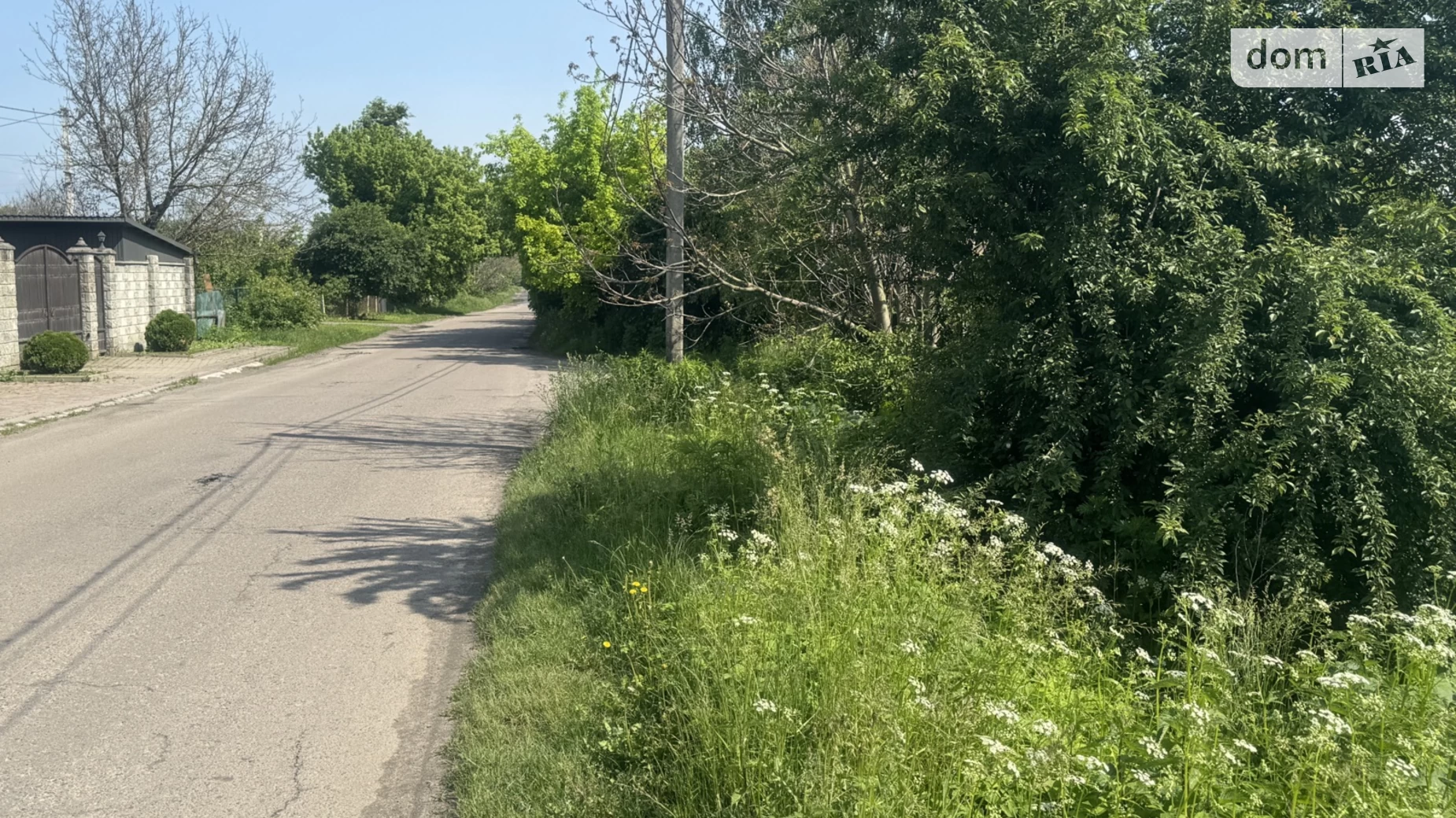 вул. Рівненська Городище (Рівне), цена: 69000 $ - фото 5