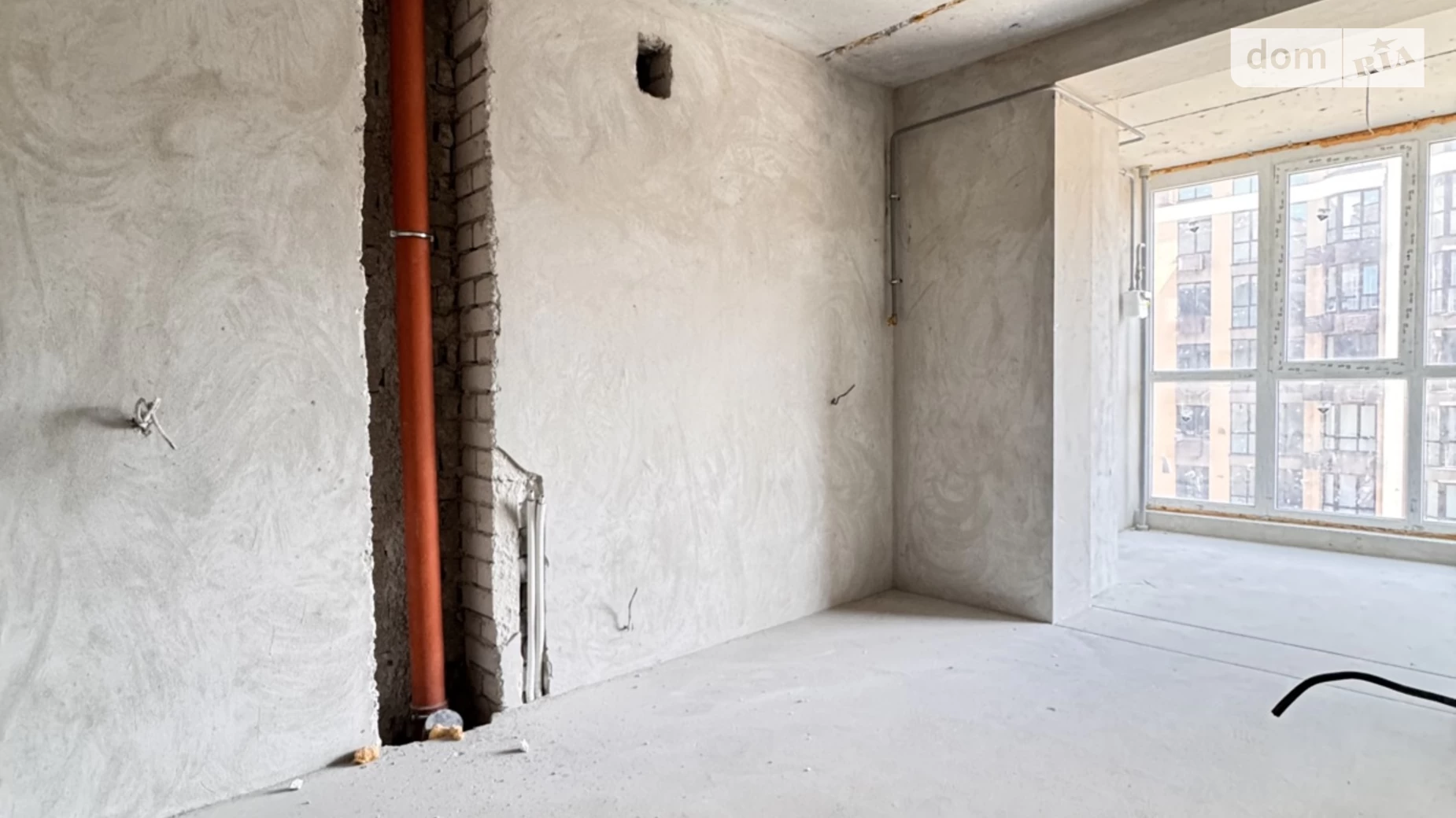 Продается 2-комнатная квартира 66.1 кв. м в, цена: 87000 $ - фото 4