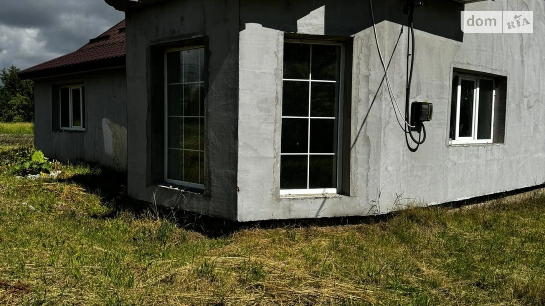 Продается одноэтажный дом 149.6 кв. м с бассейном, цена: 32000 $ - фото 2