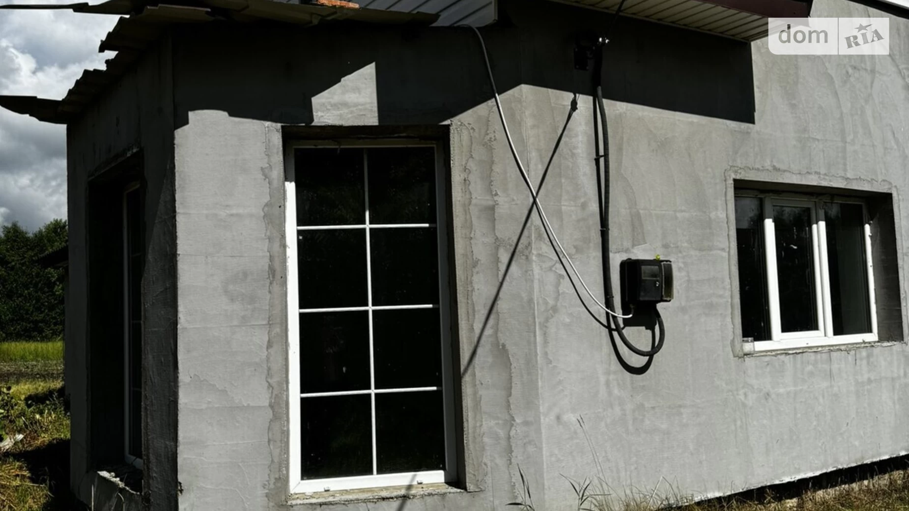 Продается одноэтажный дом 149.6 кв. м с бассейном, цена: 32000 $ - фото 5