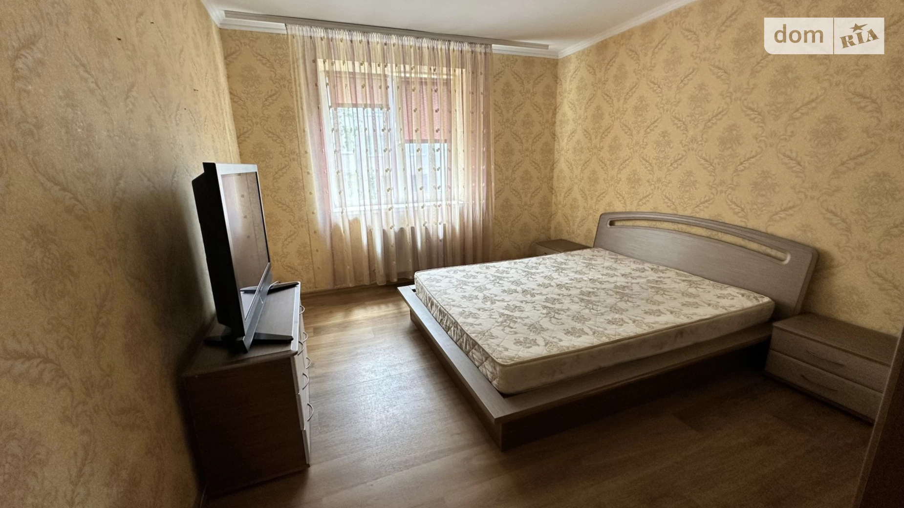 Сдается в аренду 2-комнатная квартира 65 кв. м в Виннице, ул. Николаевская - фото 3