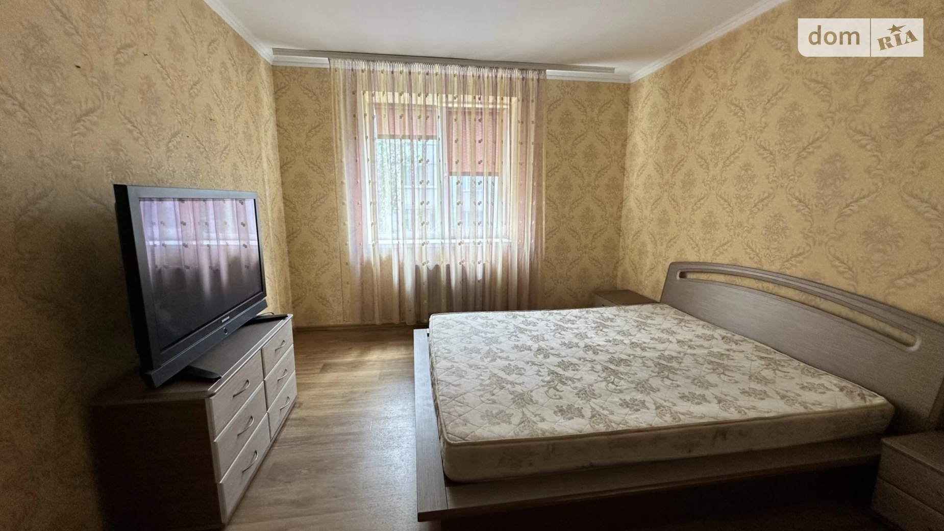 Сдается в аренду 2-комнатная квартира 65 кв. м в Виннице, ул. Николаевская - фото 2
