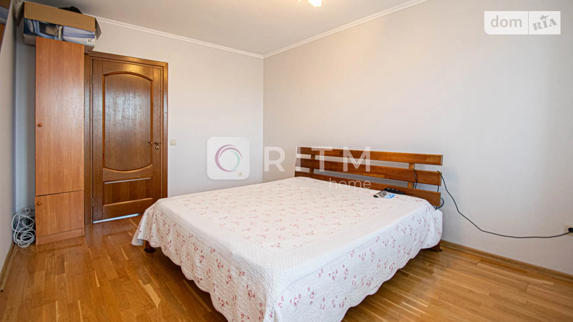 3-кімнатна квартира 86.7 кв. м у Тернополі, просп. Злуки, 4А - фото 3