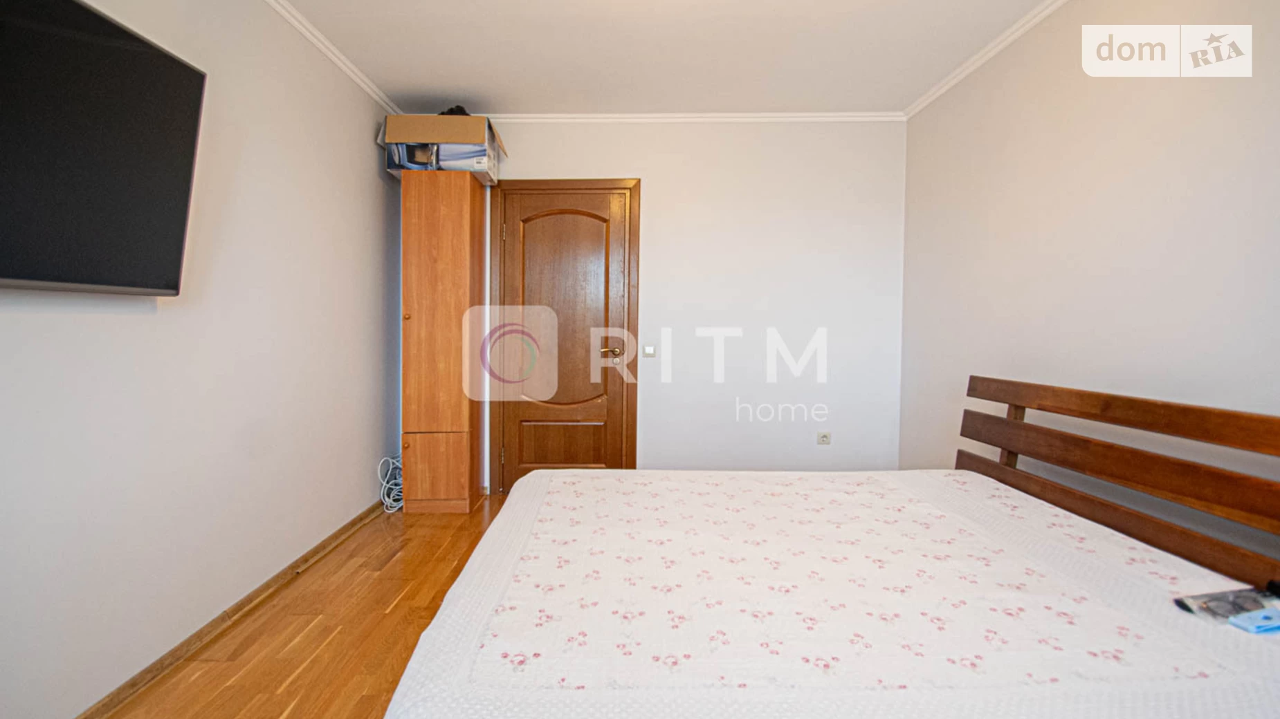 3-кімнатна квартира 86.7 кв. м у Тернополі, просп. Злуки, 4А - фото 4