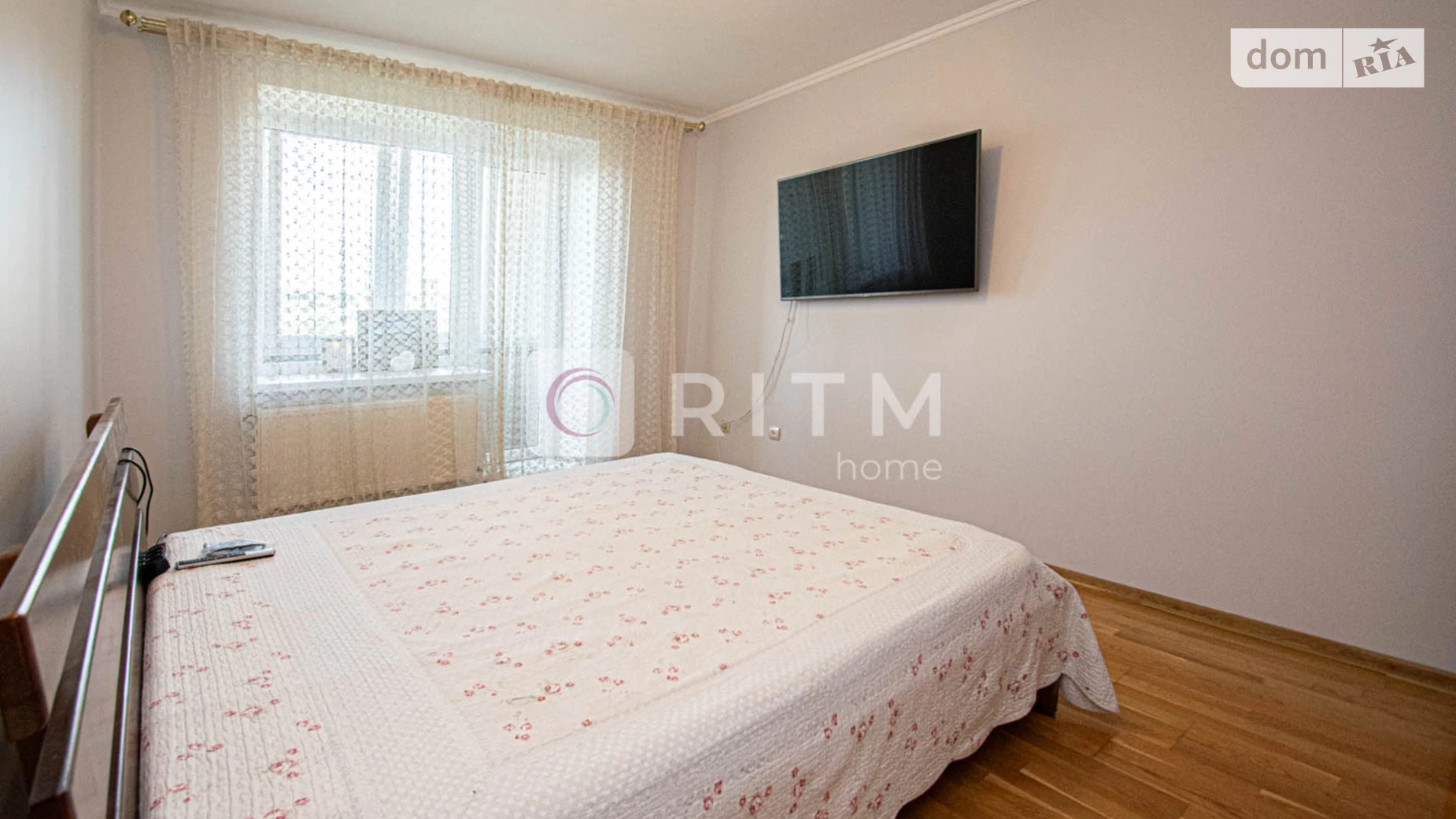 3-кімнатна квартира 86.7 кв. м у Тернополі, просп. Злуки, 4А - фото 2