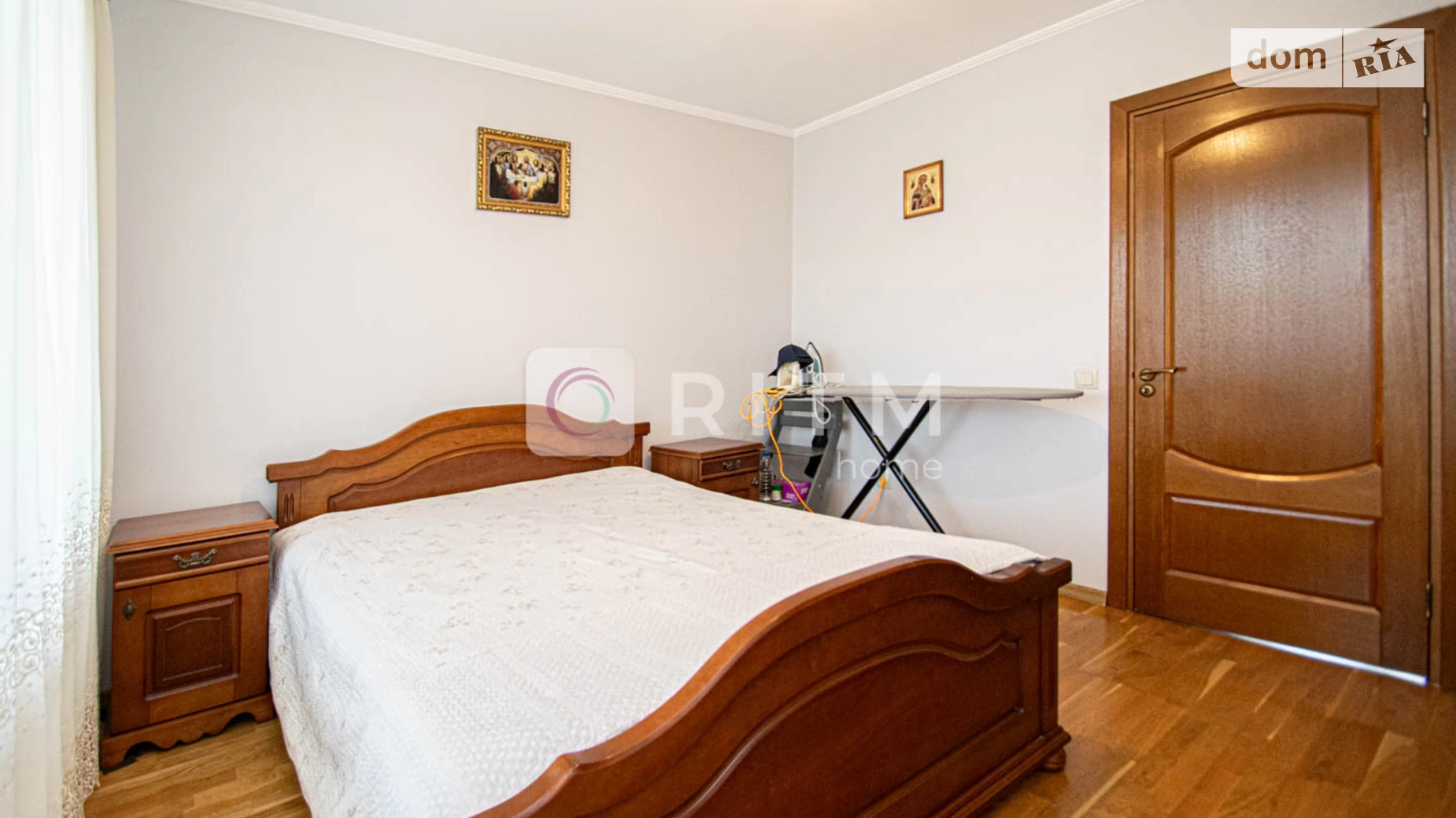 3-кімнатна квартира 86.7 кв. м у Тернополі, просп. Злуки, 4А - фото 5