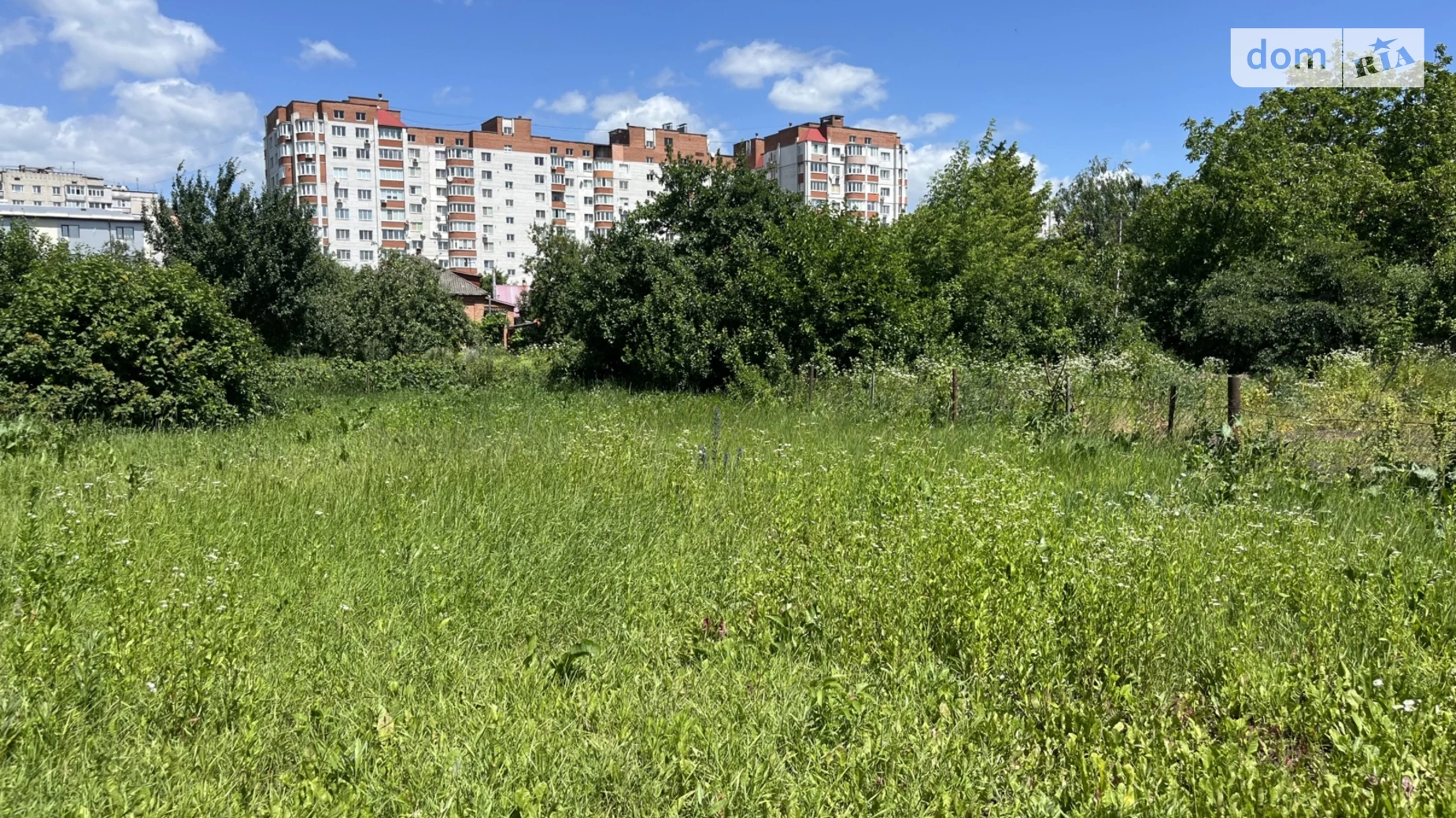 Продается земельный участок 25 соток в Хмельницкой области, цена: 295000 $ - фото 2