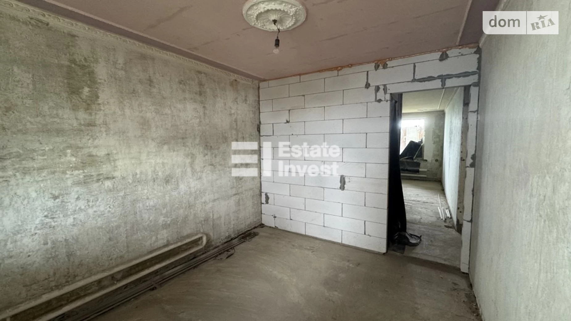 Продается 3-комнатная квартира 66 кв. м в Харькове, цена: 28000 $ - фото 3
