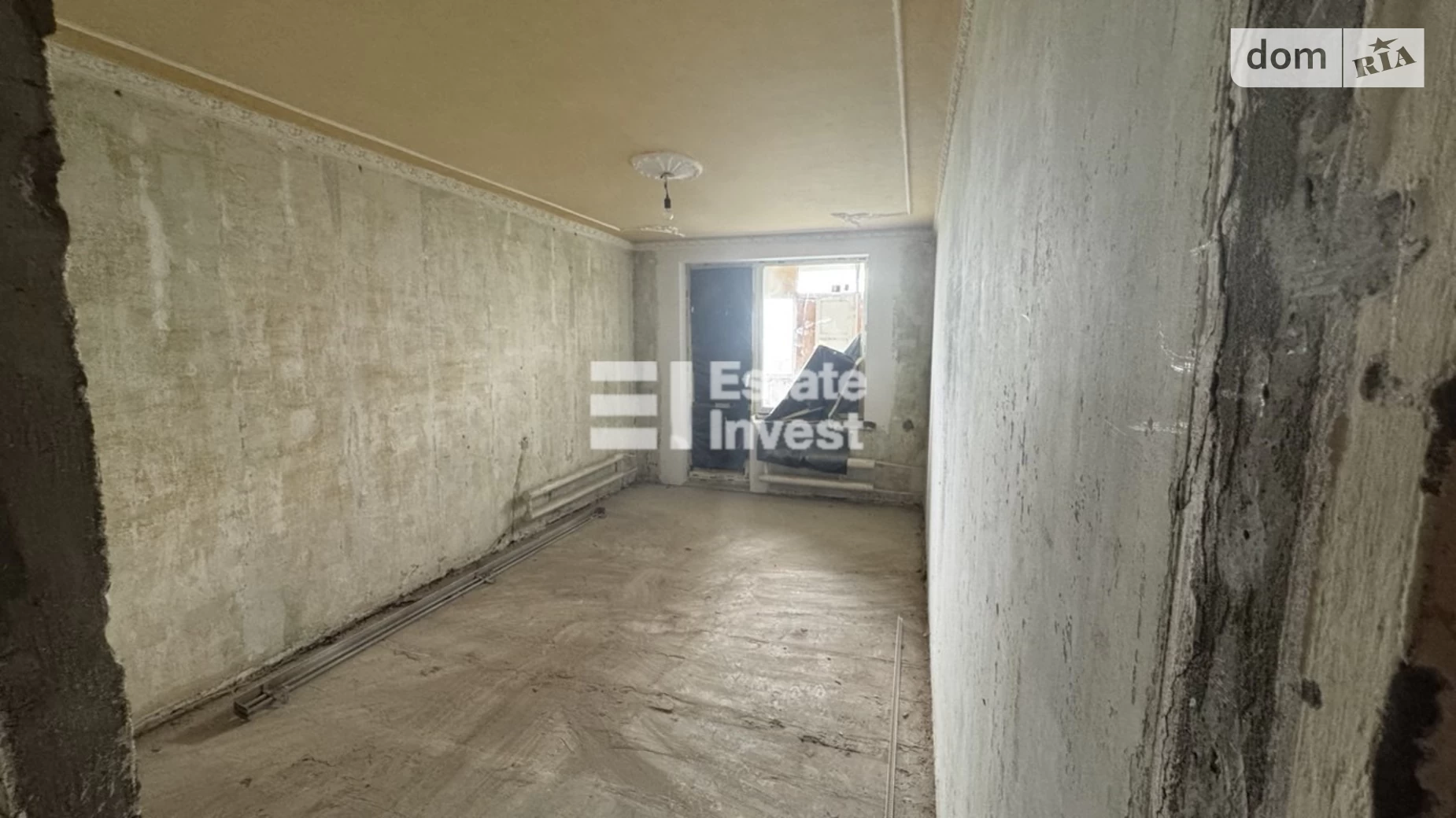 Продается 3-комнатная квартира 66 кв. м в Харькове, цена: 28000 $ - фото 4