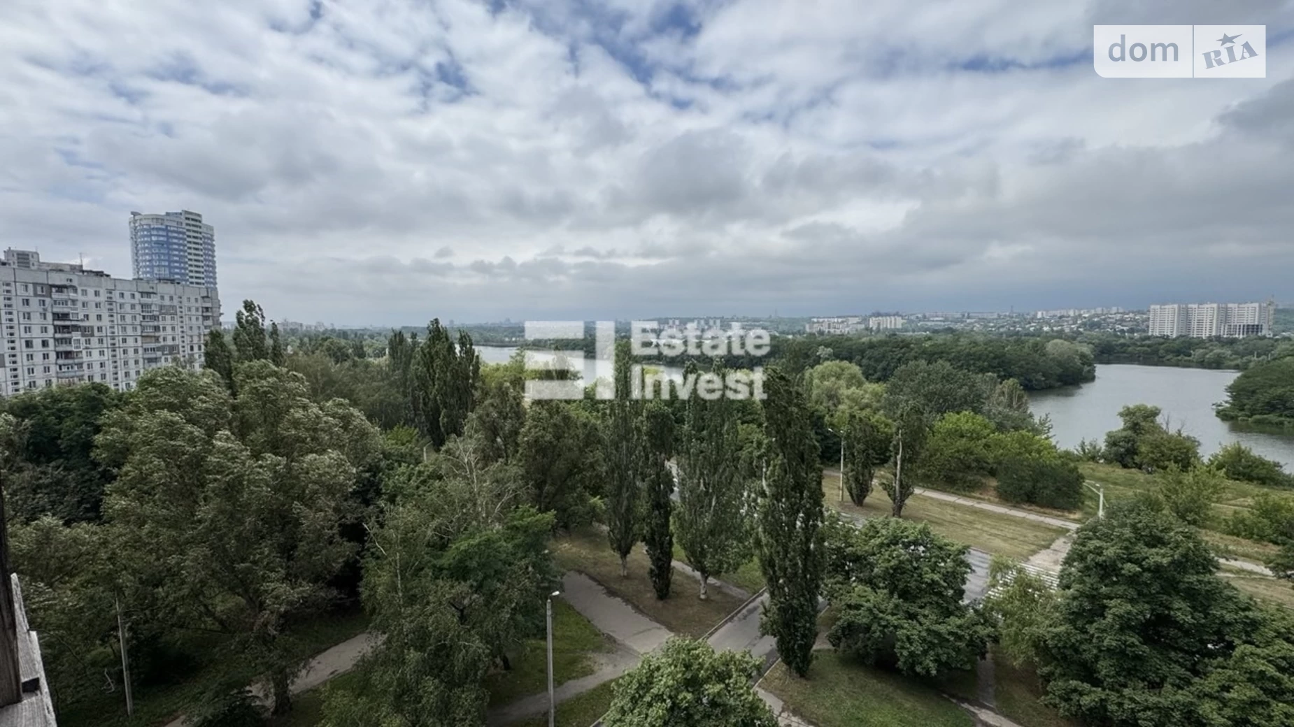 Продается 3-комнатная квартира 66 кв. м в Харькове, цена: 28000 $ - фото 5