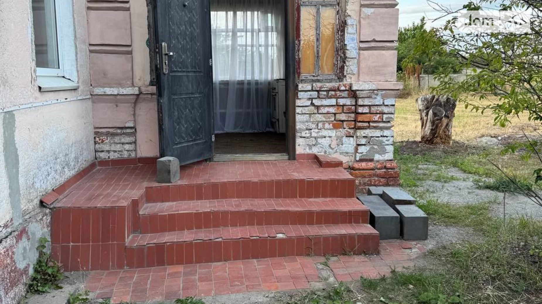 Продается одноэтажный дом 45.8 кв. м с баней/сауной, цена: 25000 $ - фото 2