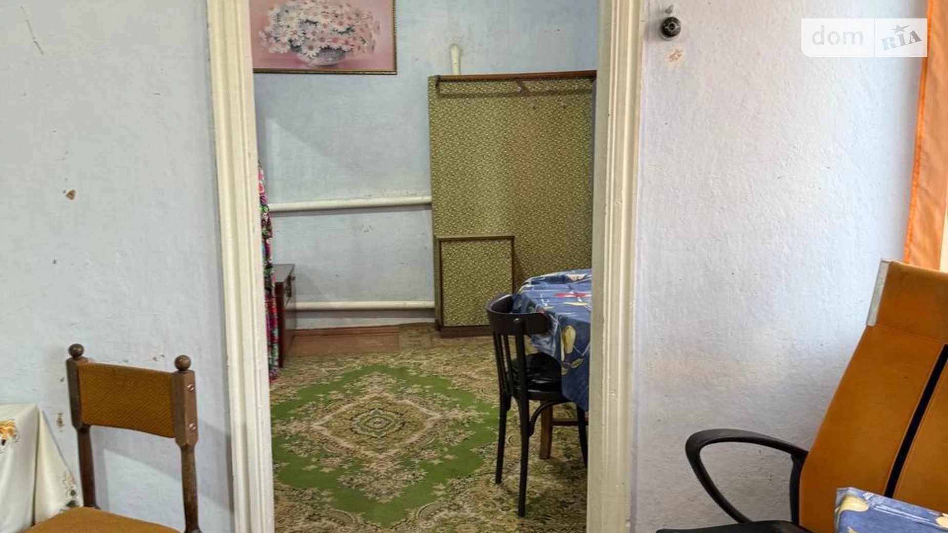 Продается одноэтажный дом 45.8 кв. м с баней/сауной, цена: 25000 $ - фото 3