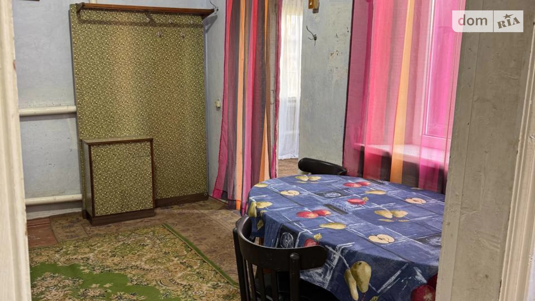 Продается одноэтажный дом 45.8 кв. м с баней/сауной, цена: 25000 $ - фото 4