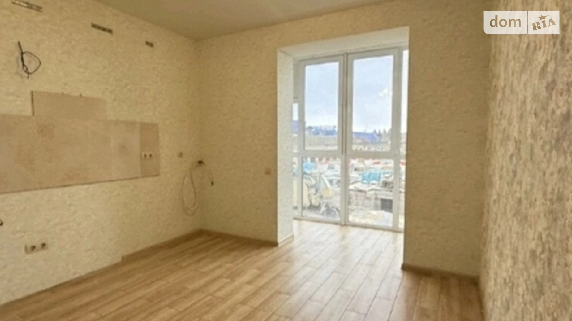 Продается 2-комнатная квартира 70 кв. м в Виннице, ул. Одесская - фото 2