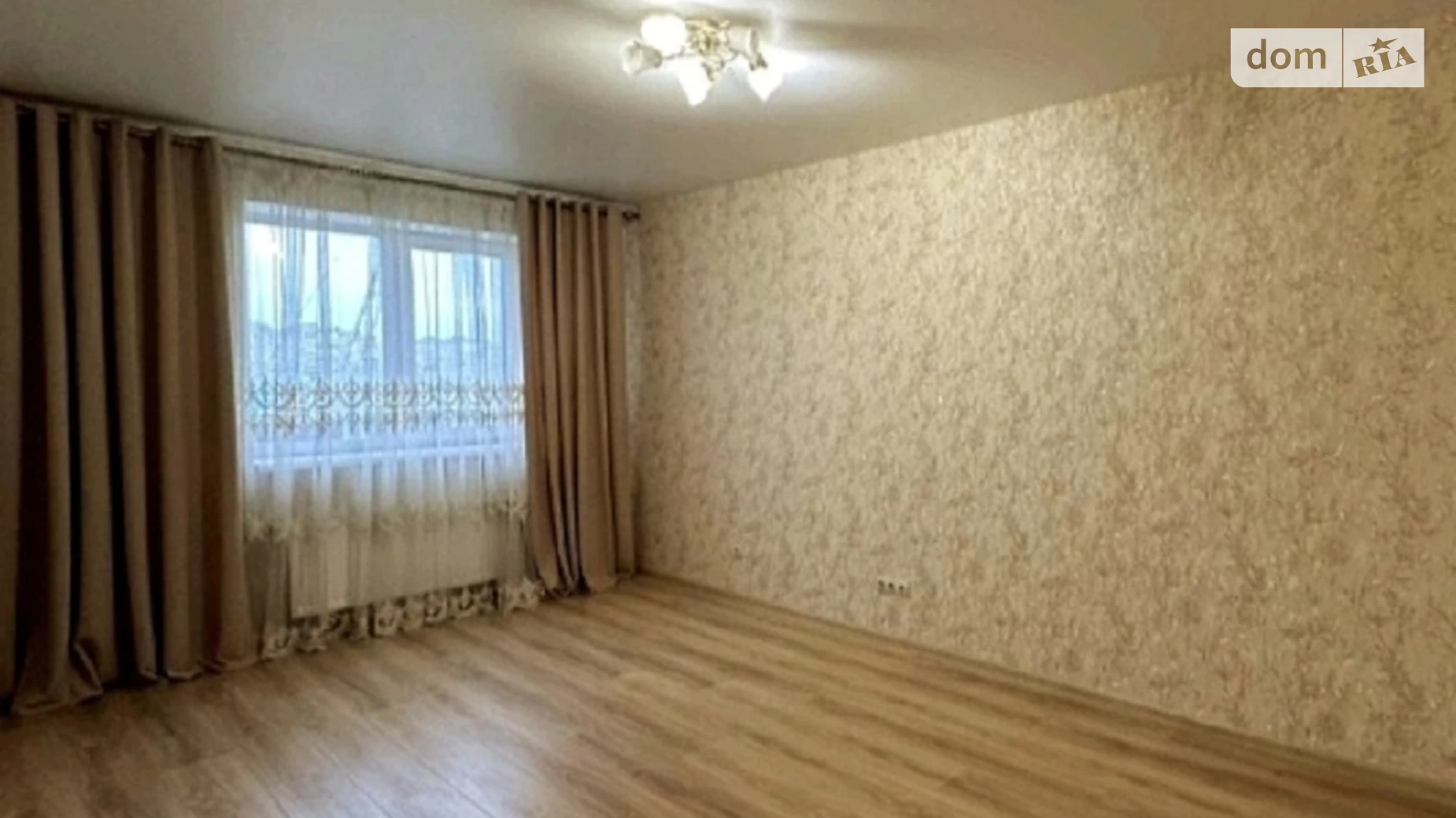Продается 2-комнатная квартира 70 кв. м в Виннице, ул. Одесская - фото 4